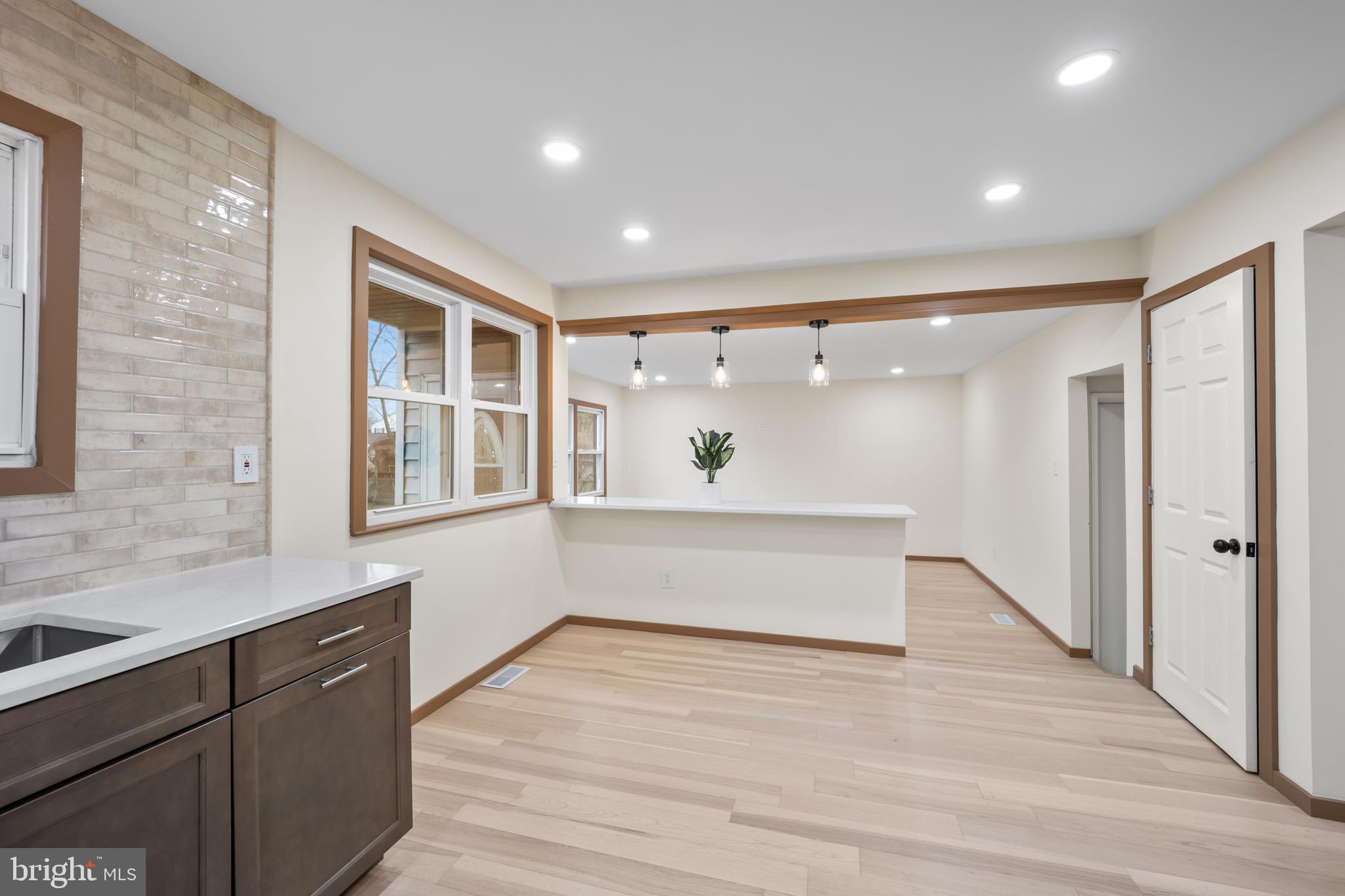 DREXELWOOD - Residential