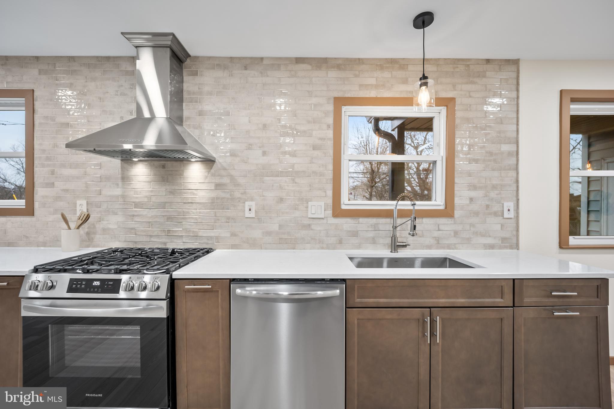 DREXELWOOD - Residential