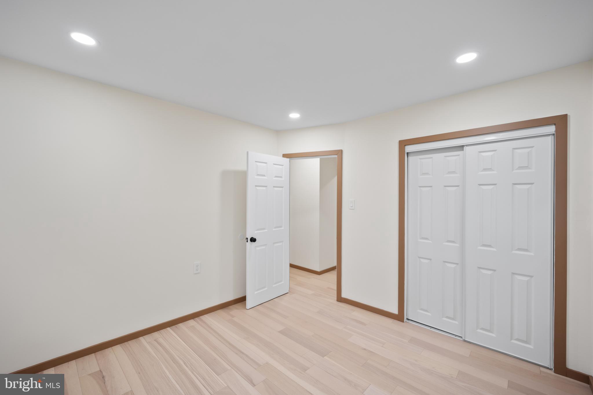 DREXELWOOD - Residential