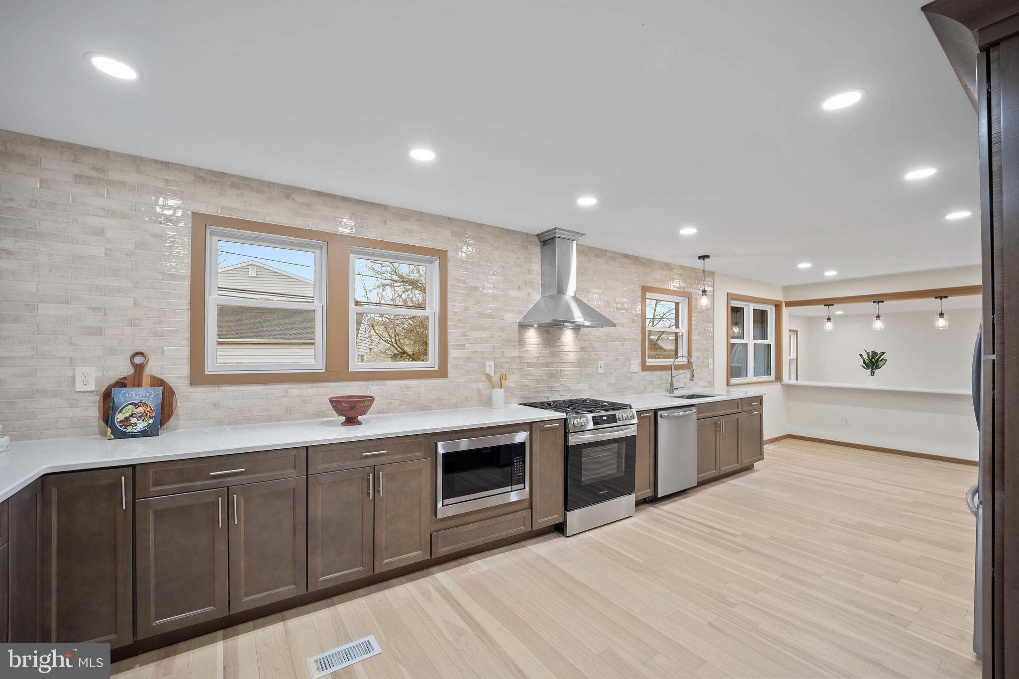 DREXELWOOD - Residential