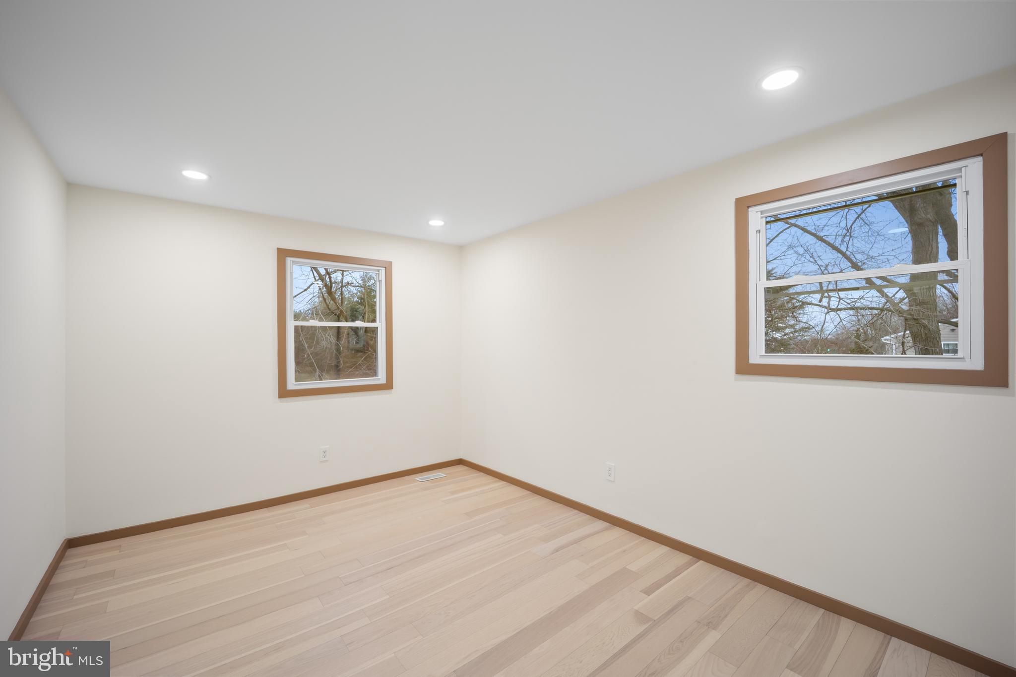 DREXELWOOD - Residential