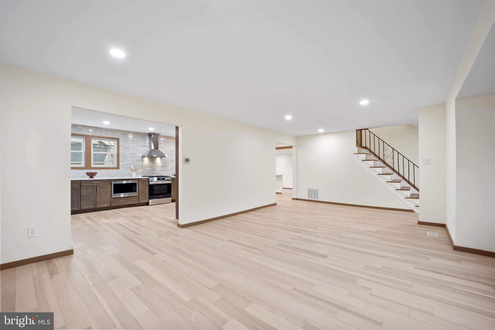 DREXELWOOD - Residential