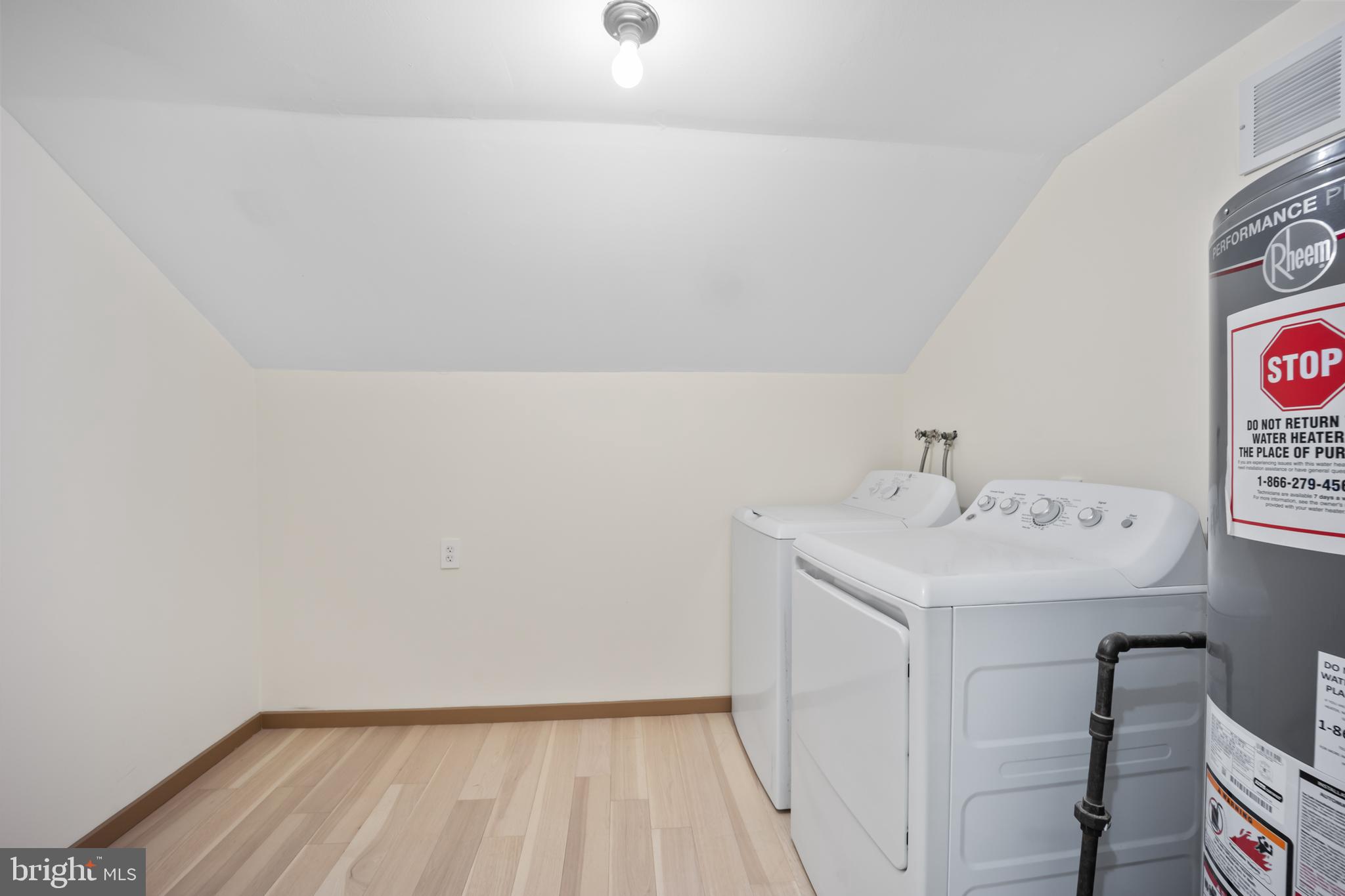 DREXELWOOD - Residential