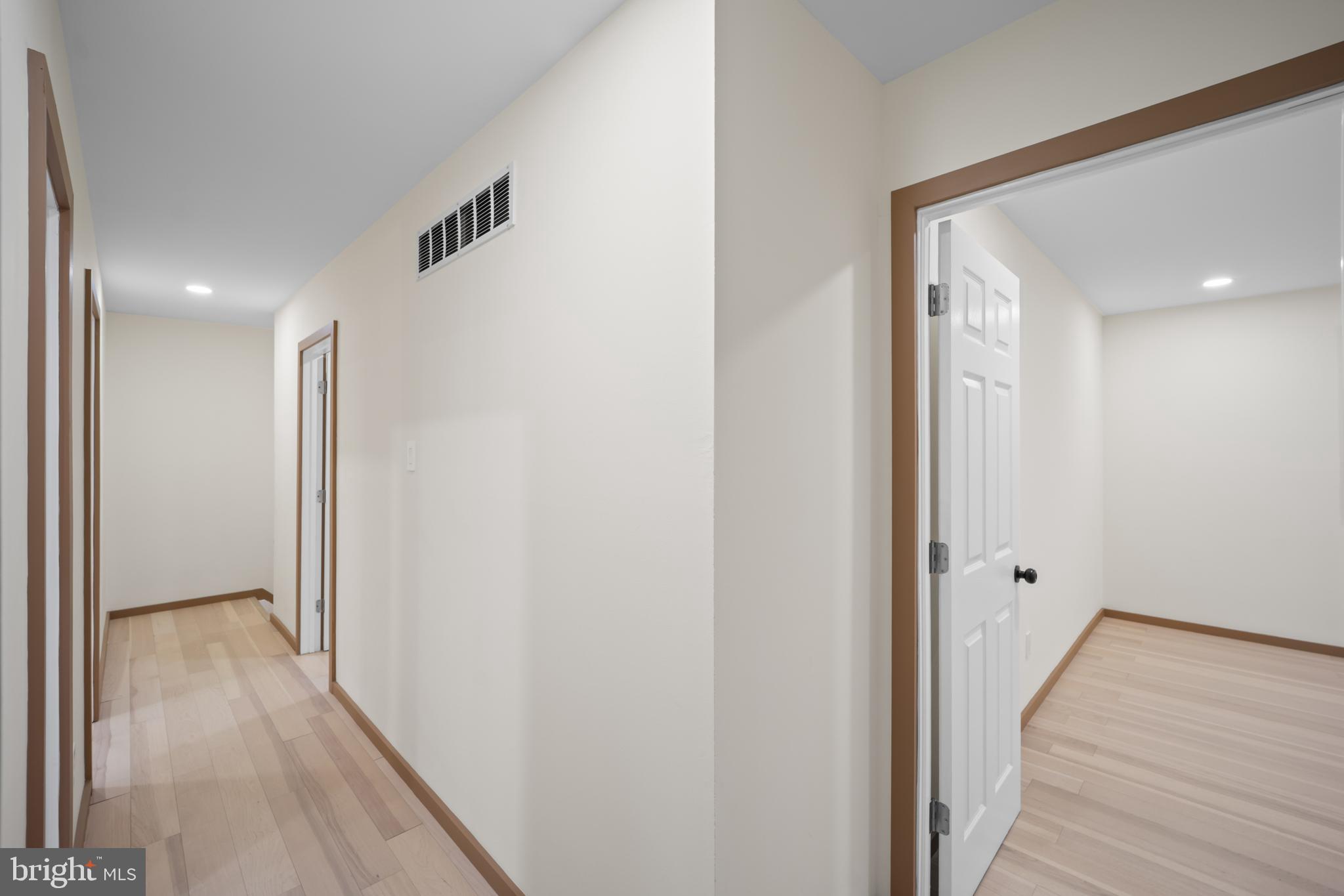 DREXELWOOD - Residential