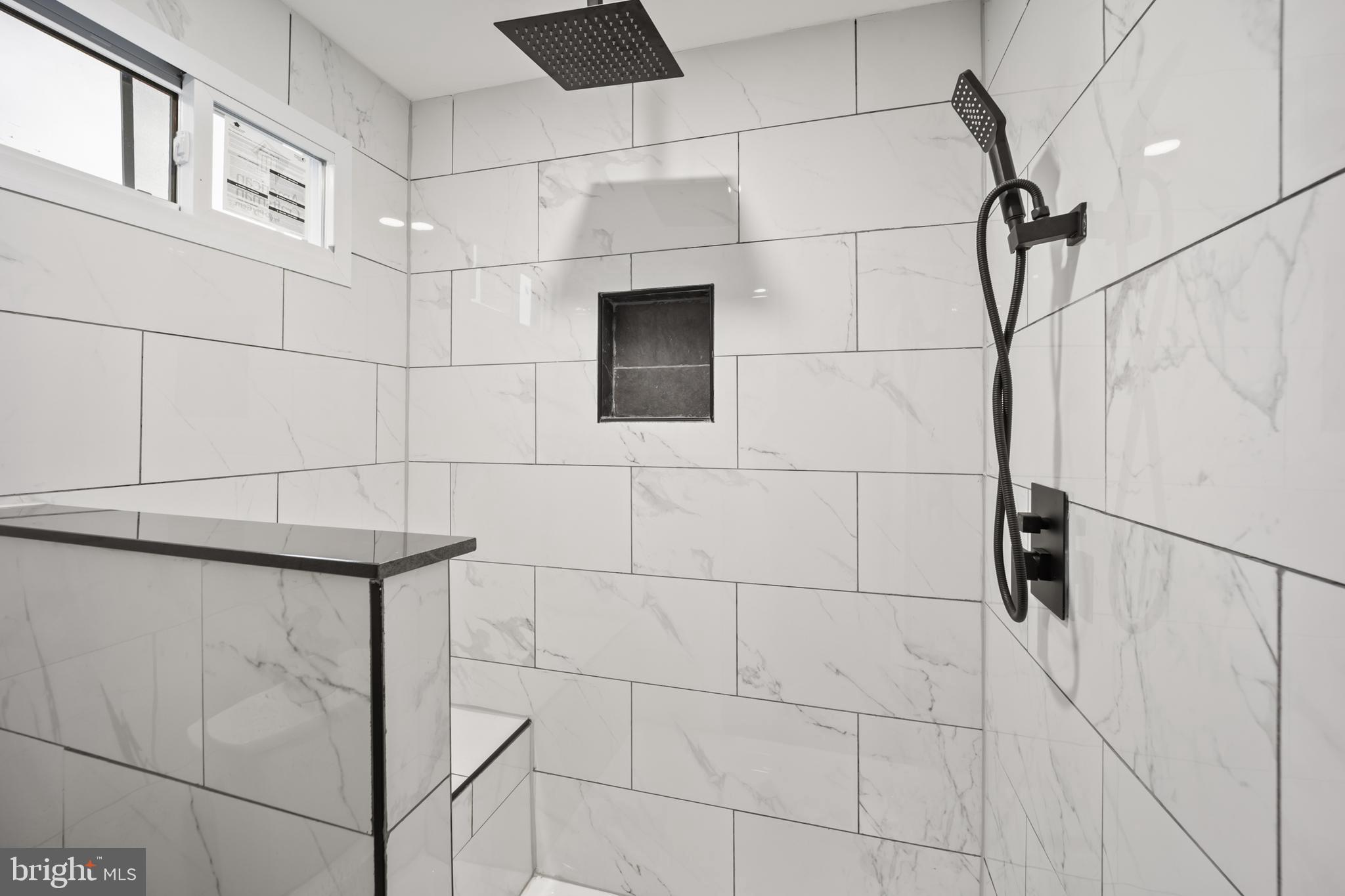 DREXELWOOD - Residential