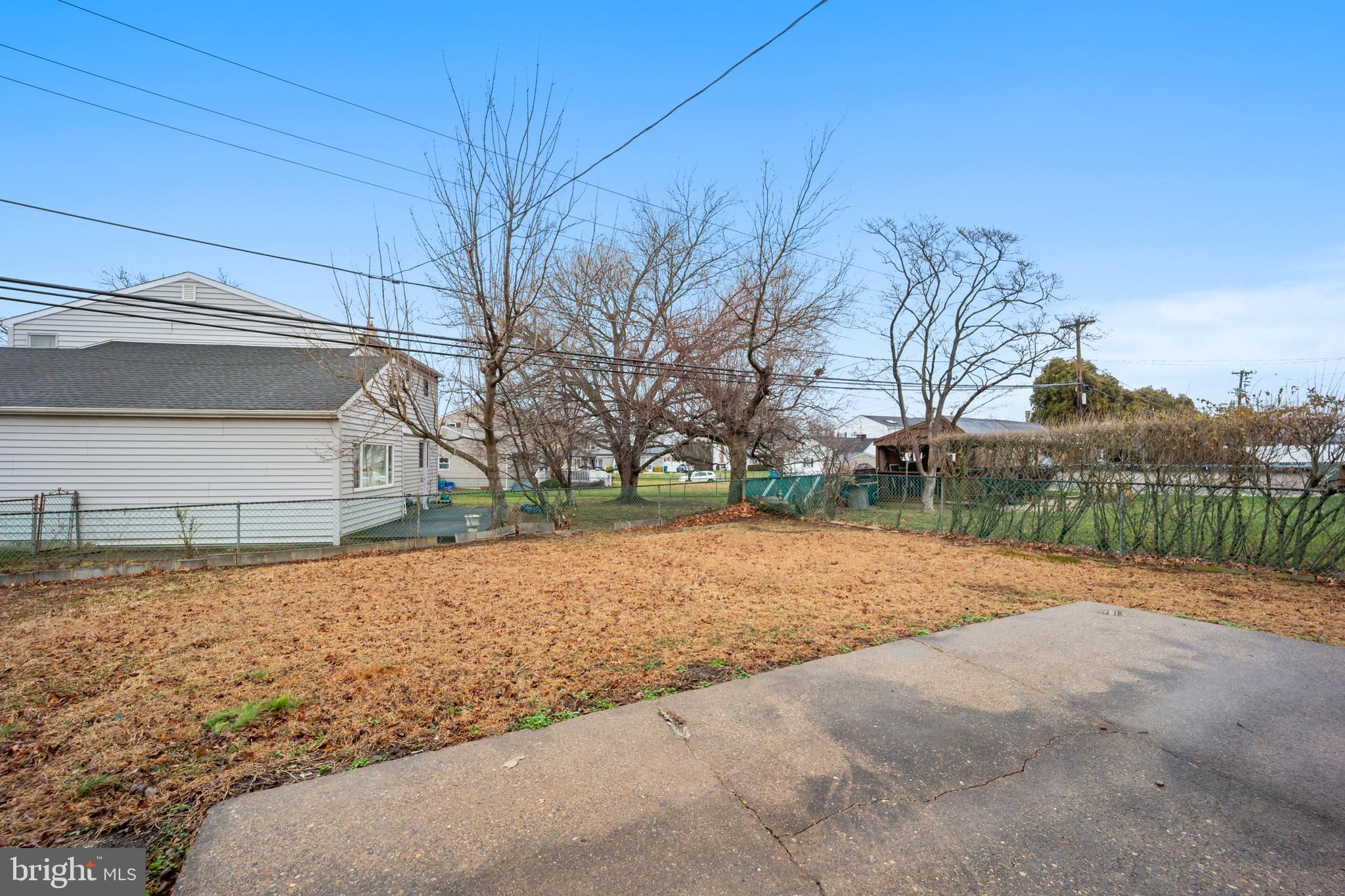 DREXELWOOD - Residential