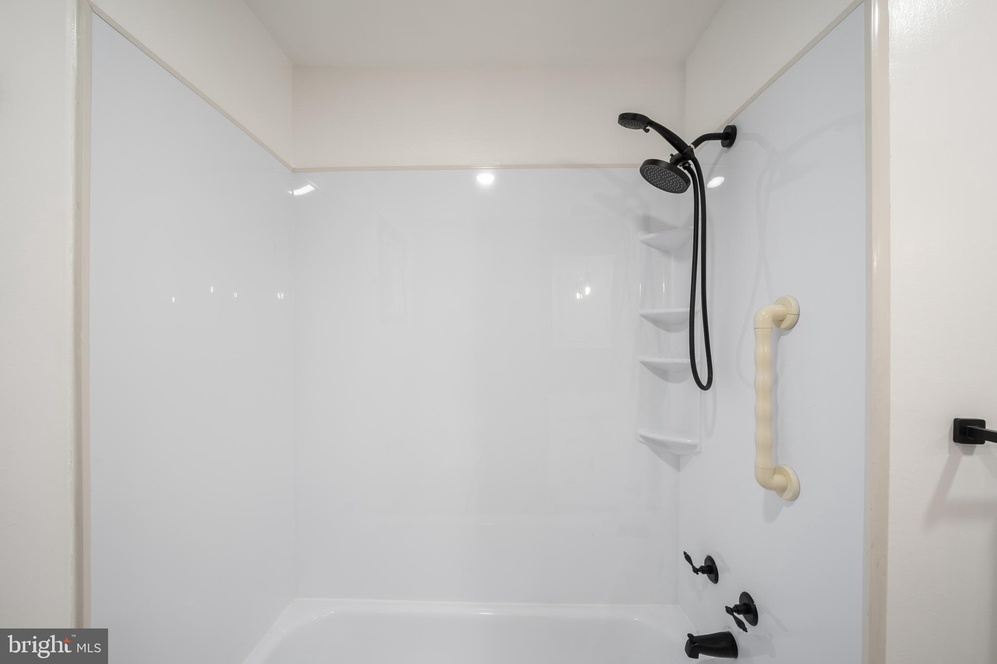 DREXELWOOD - Residential