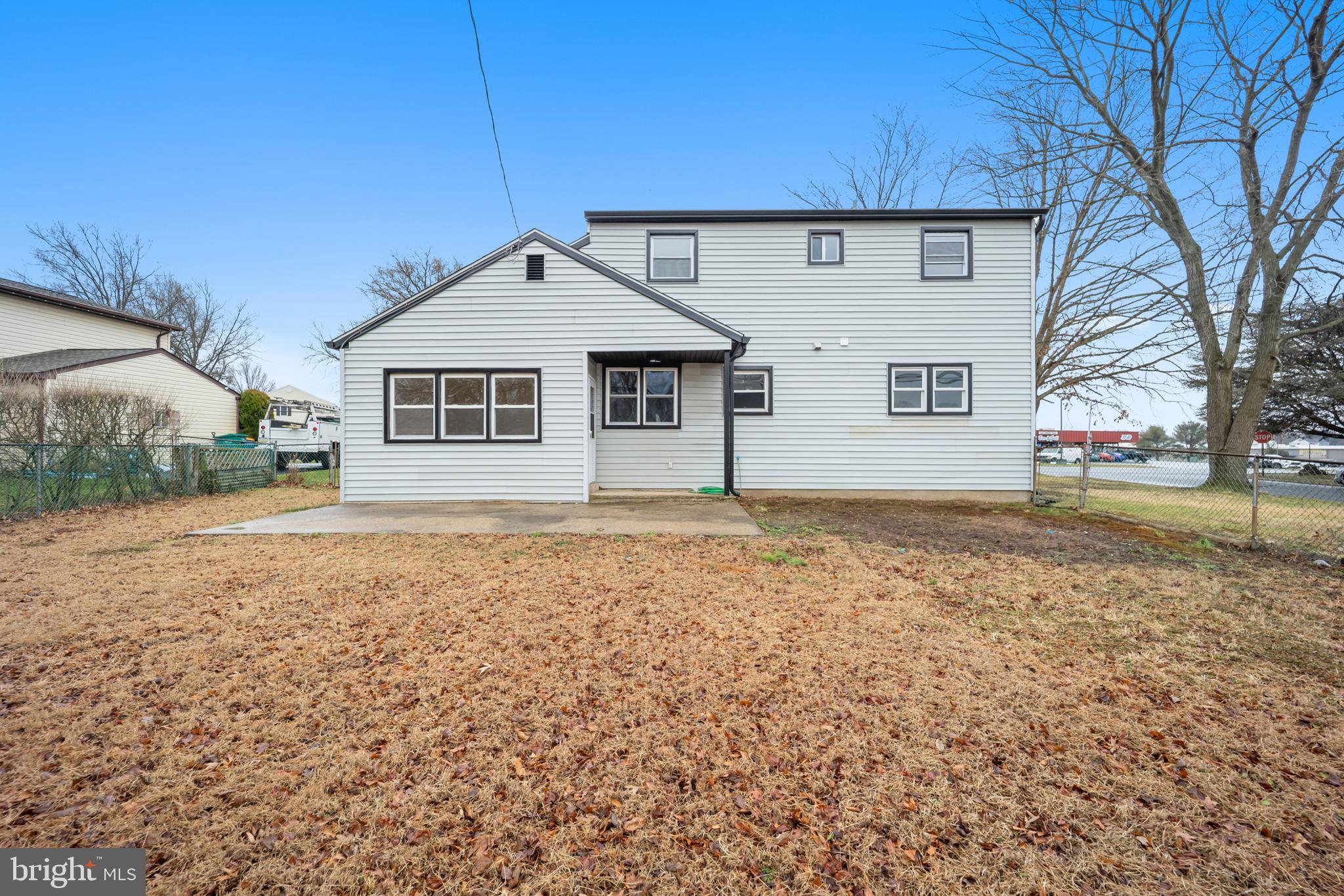 DREXELWOOD - Residential