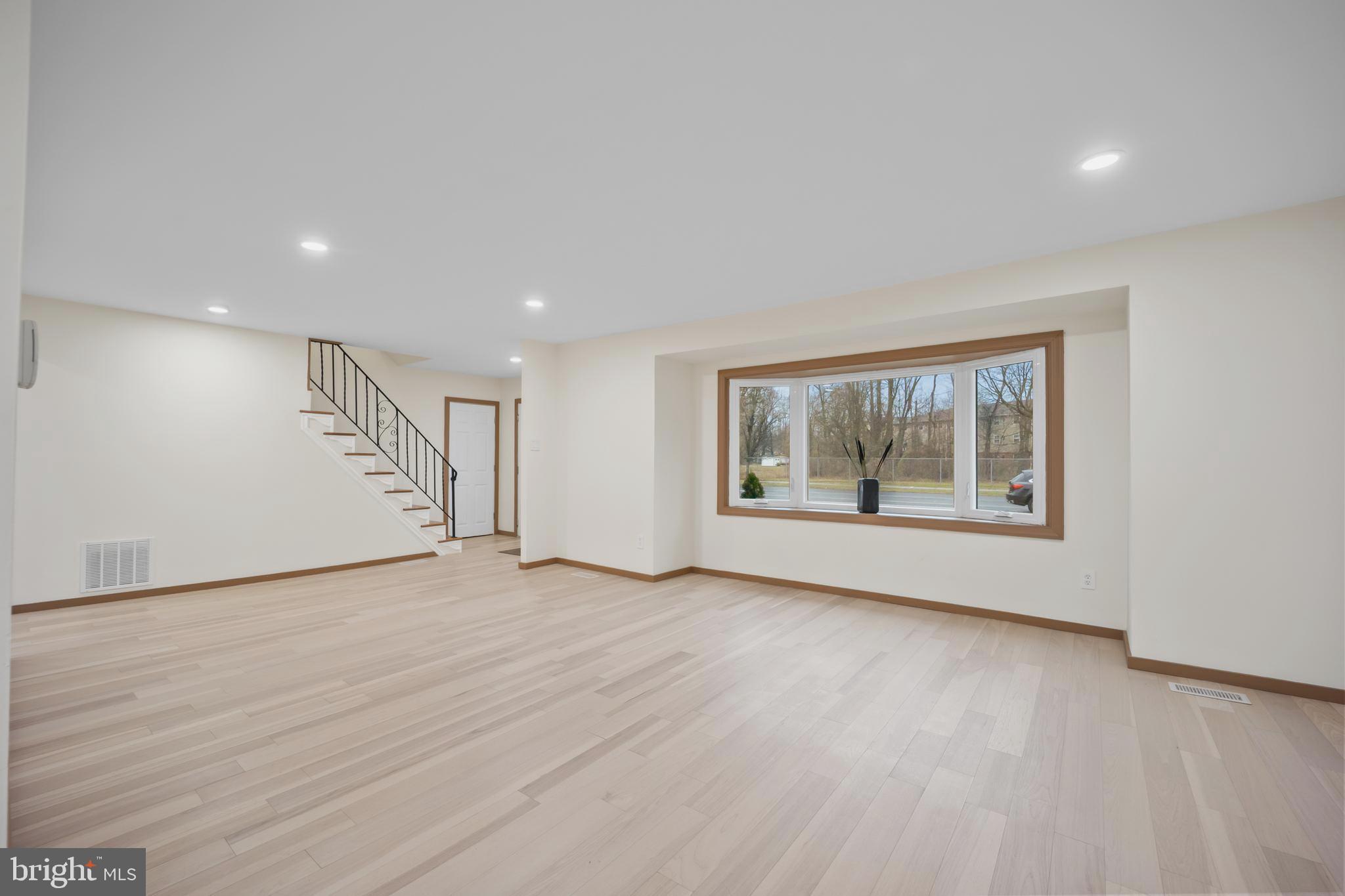 DREXELWOOD - Residential