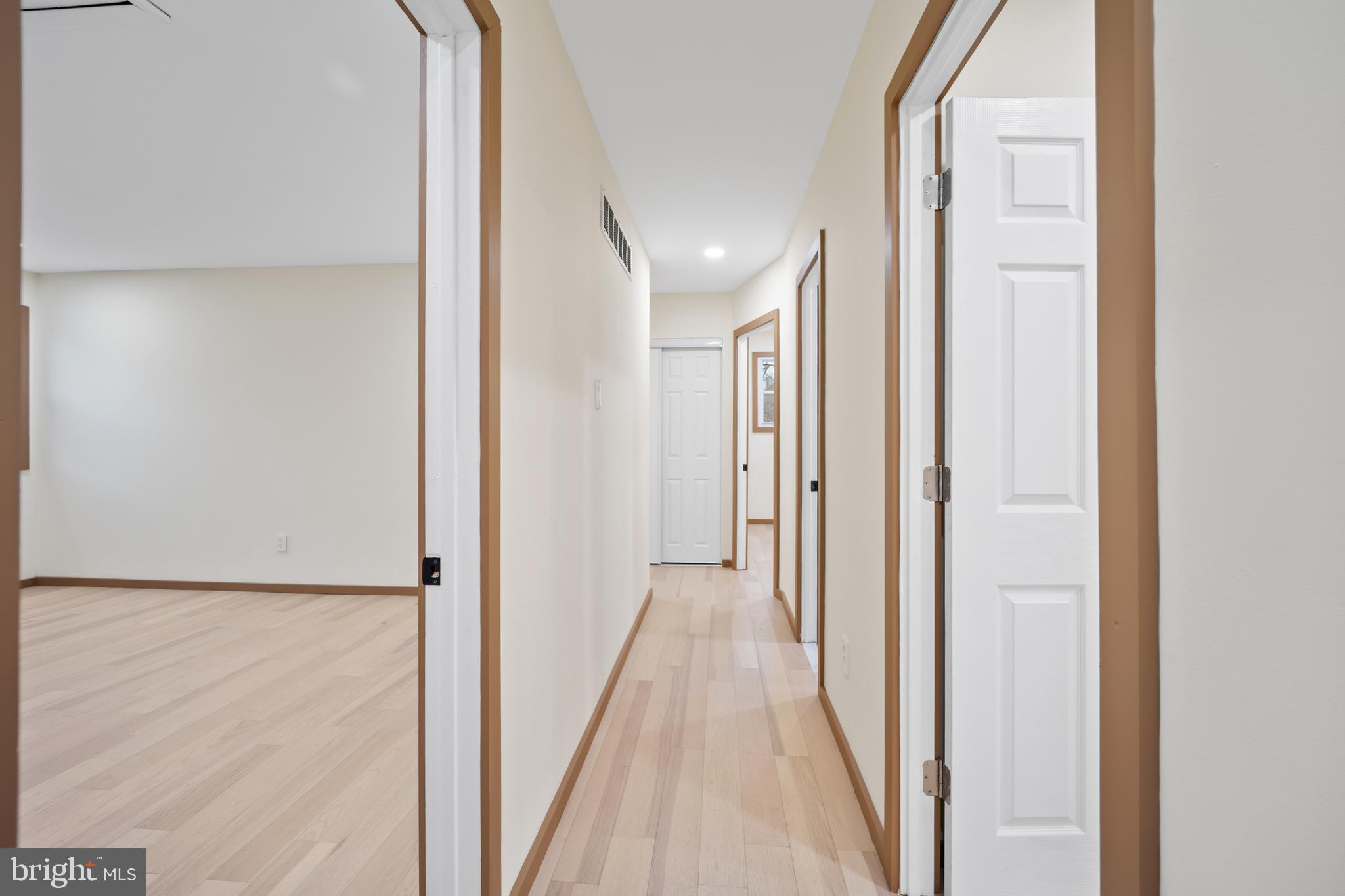 DREXELWOOD - Residential