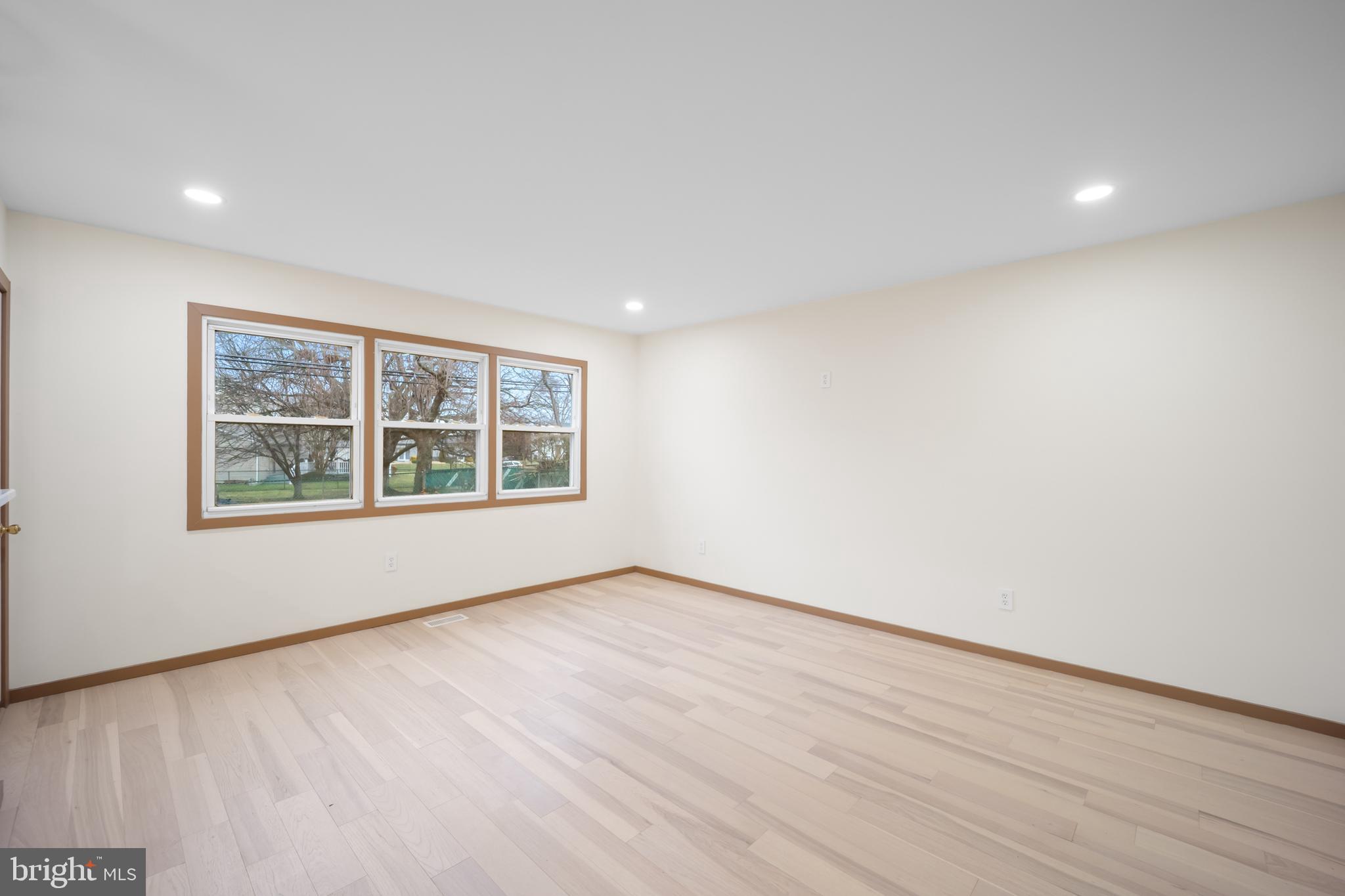 DREXELWOOD - Residential