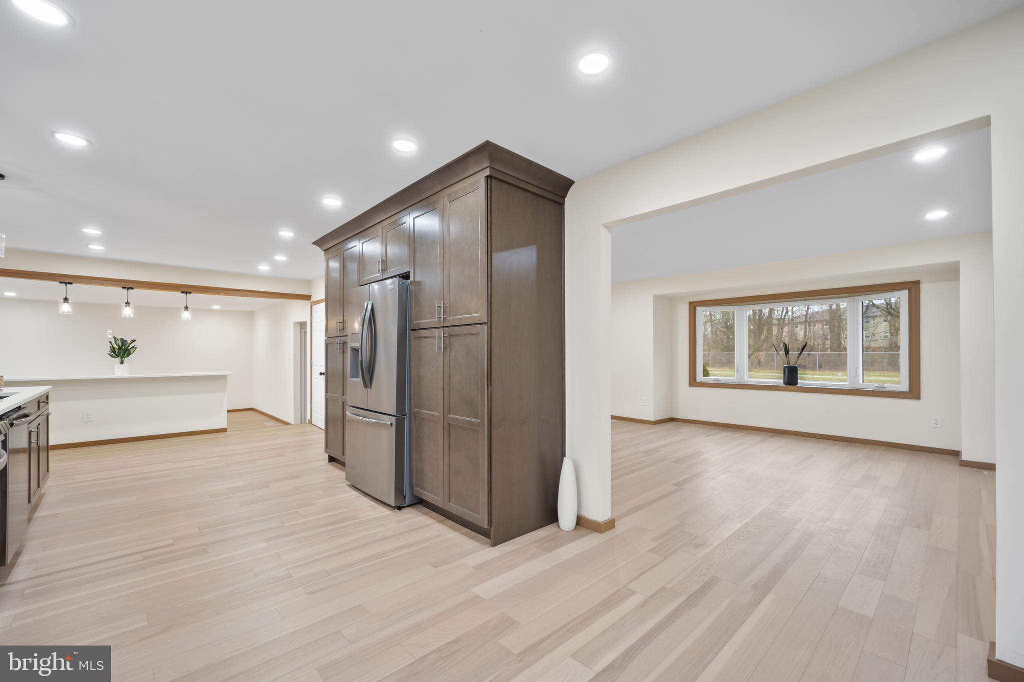 DREXELWOOD - Residential