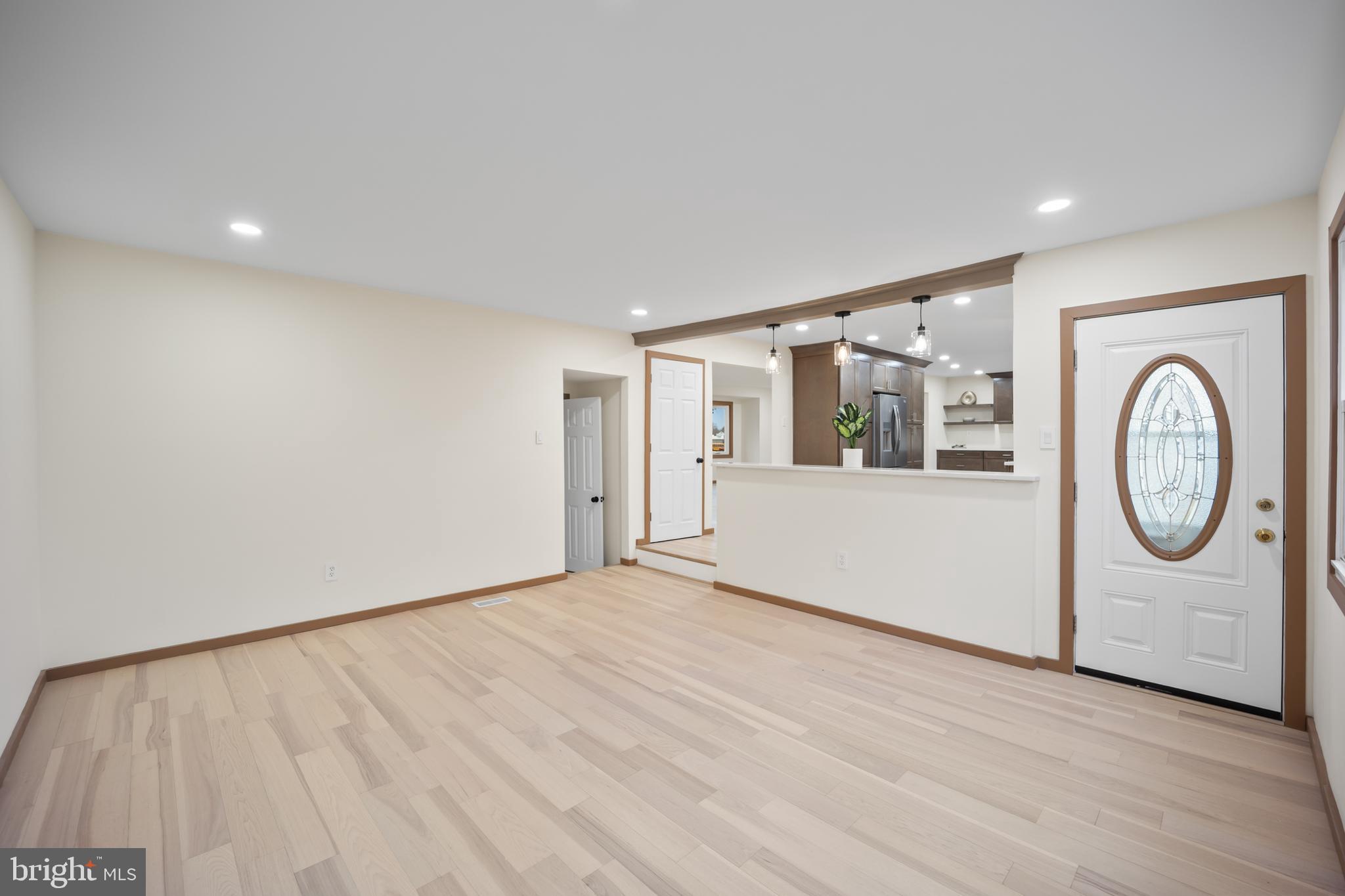 DREXELWOOD - Residential