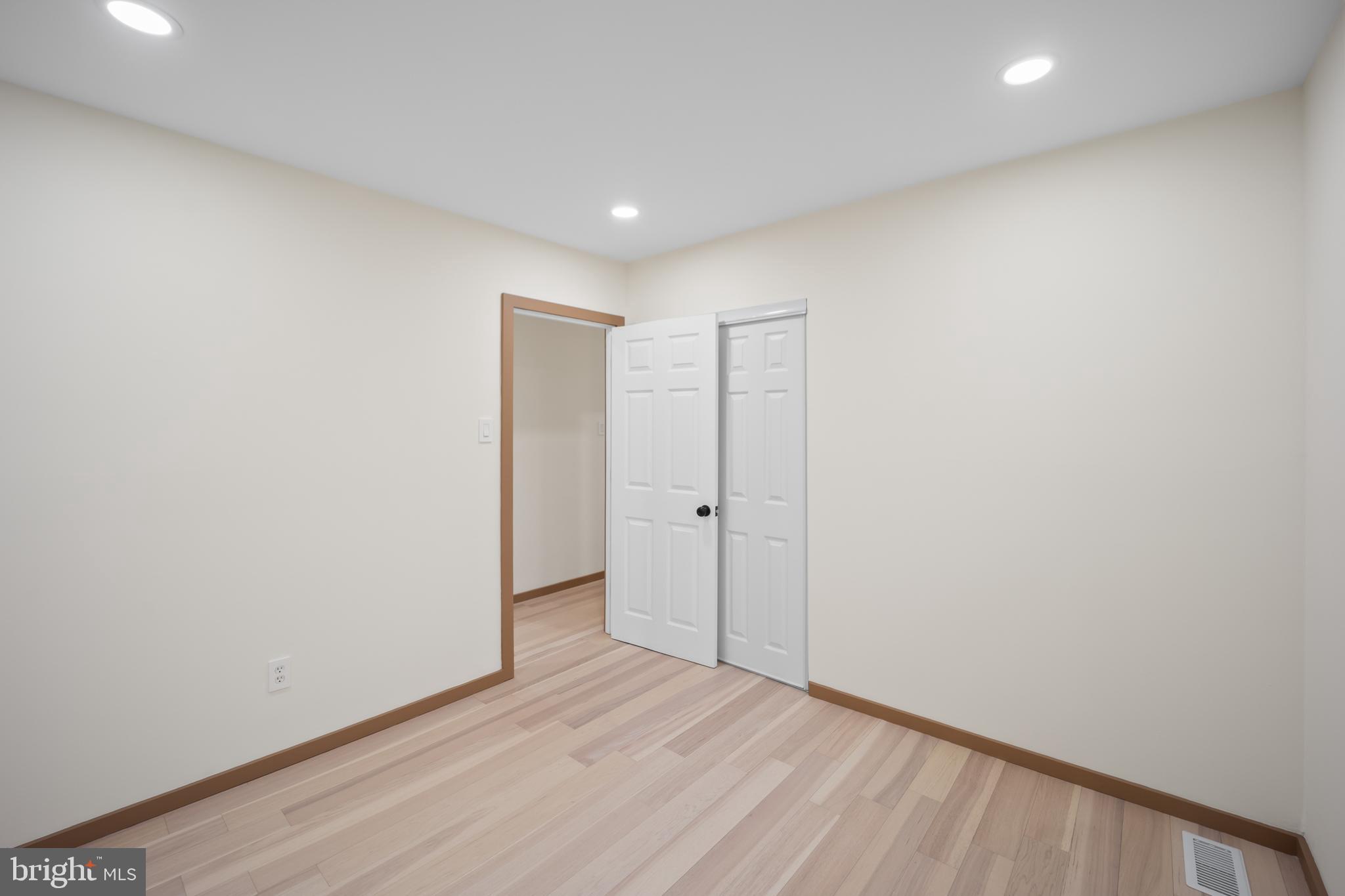 DREXELWOOD - Residential