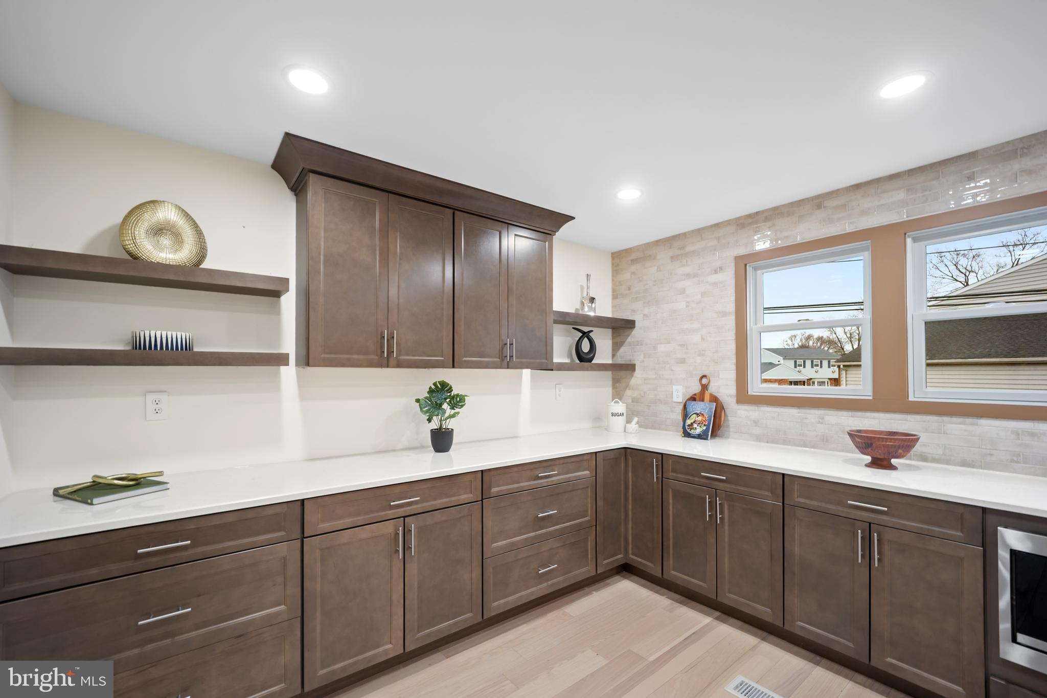 DREXELWOOD - Residential