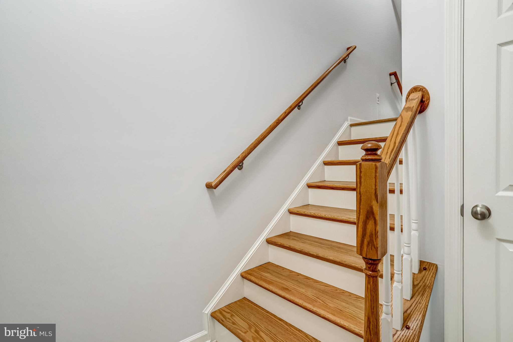 3608 CARRIAGE HILL DRIVE 3608