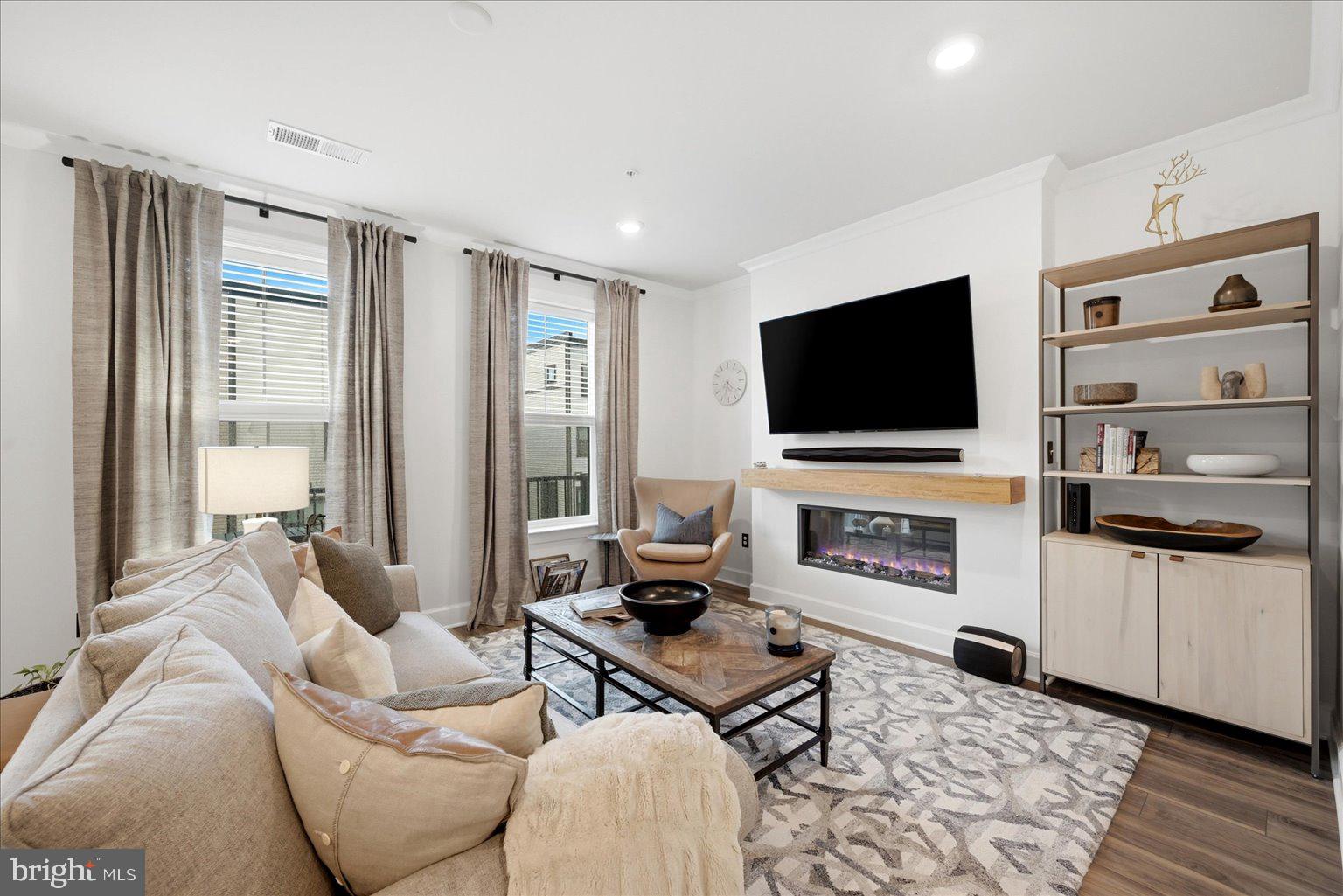 43428 STONEWOOD CROSSING TERRACE