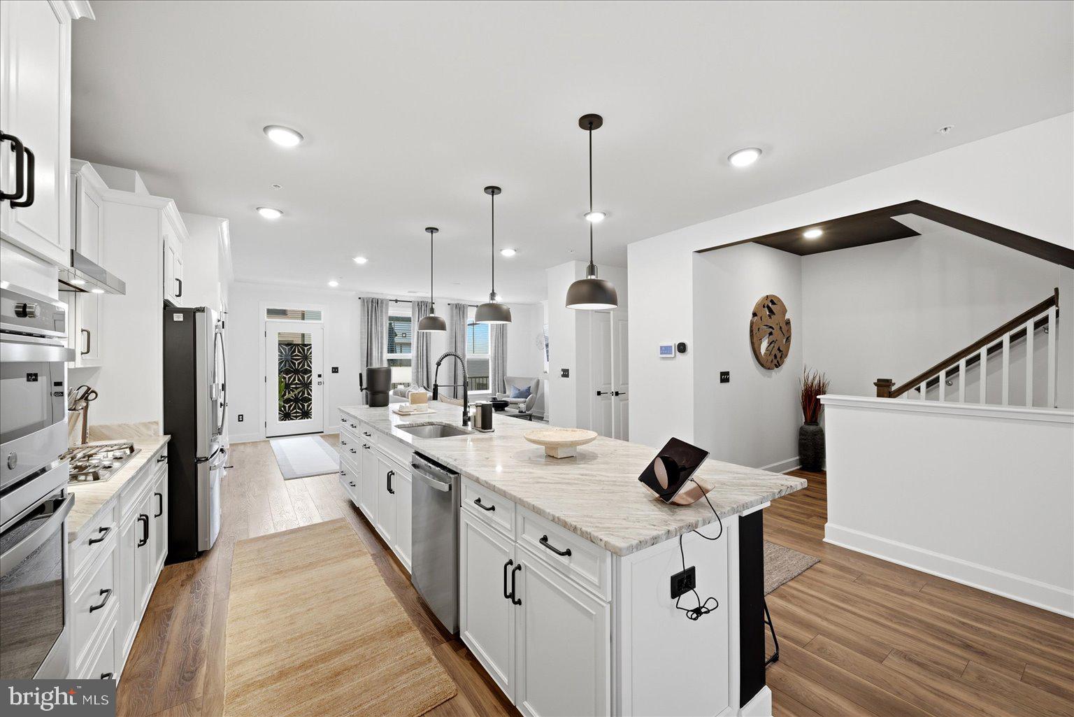 43428 STONEWOOD CROSSING TERRACE
