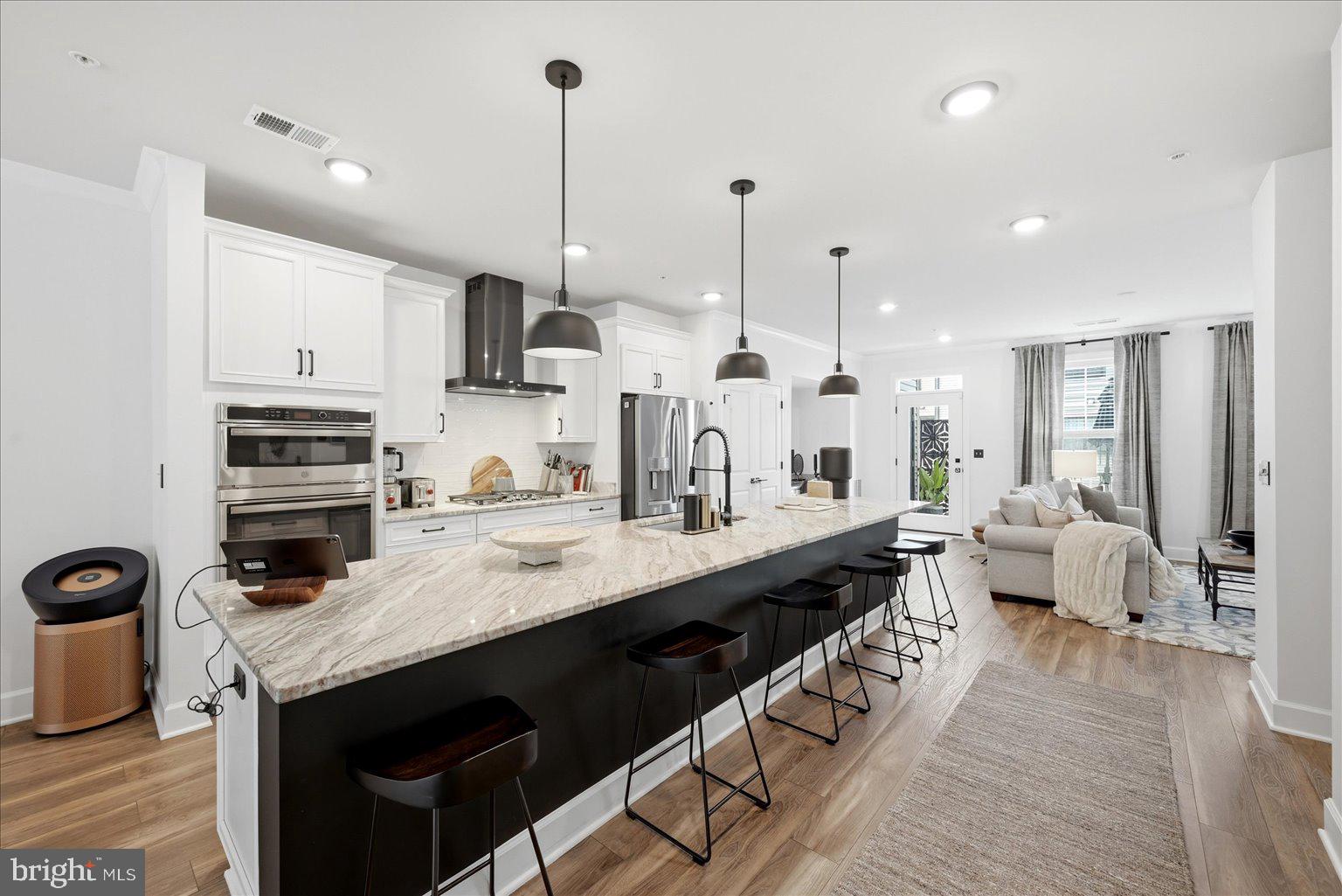 43428 STONEWOOD CROSSING TERRACE