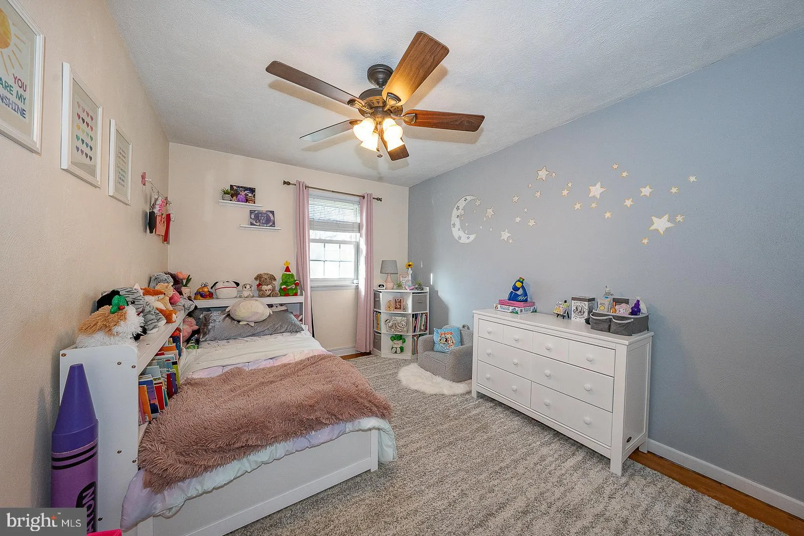 Phoenixville, Pennsylvania 19460, United States, 3 Bedrooms Bedrooms, ,2 BathroomsBathrooms,Residential,Coming Soon,244544