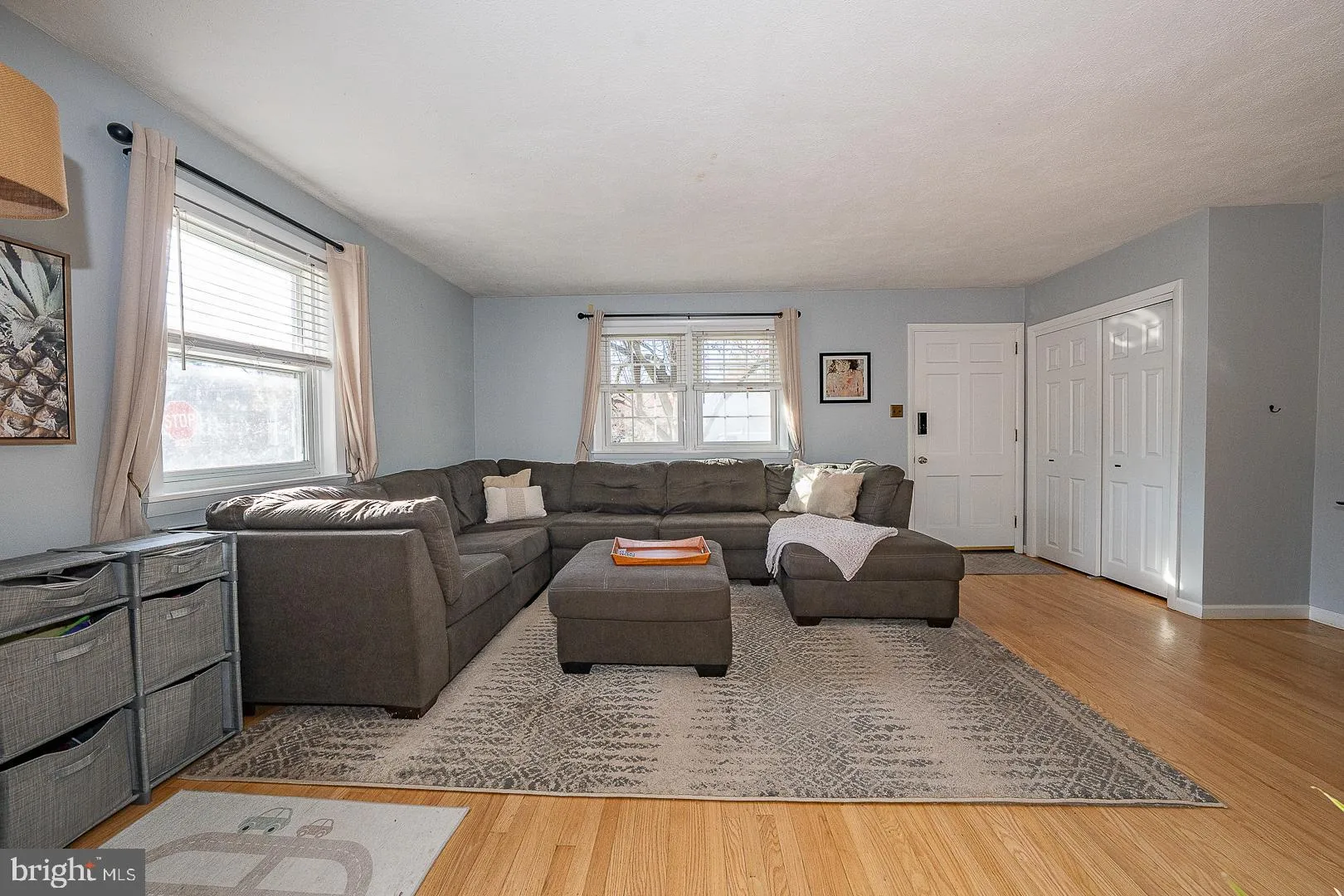 Phoenixville, Pennsylvania 19460, United States, 3 Bedrooms Bedrooms, ,2 BathroomsBathrooms,Residential,Coming Soon,244544