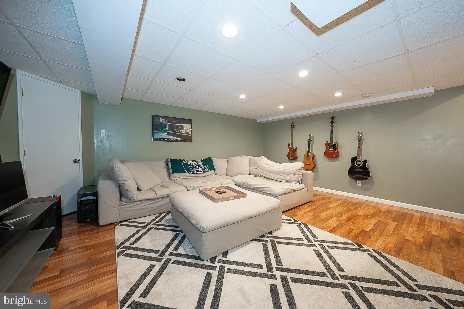 Phoenixville, Pennsylvania 19460, United States, 3 Bedrooms Bedrooms, ,2 BathroomsBathrooms,Residential,Coming Soon,244544