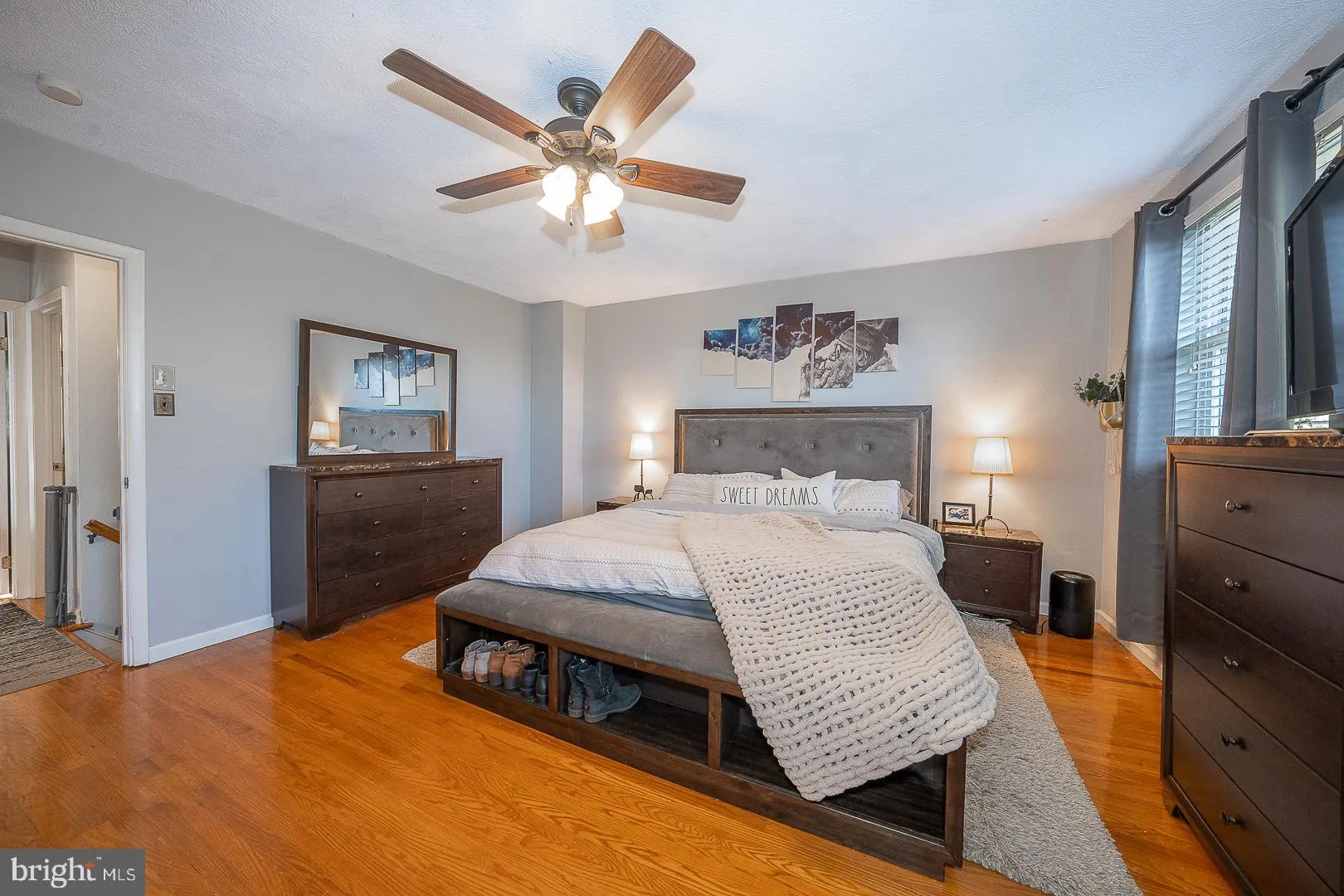 Phoenixville, Pennsylvania 19460, United States, 3 Bedrooms Bedrooms, ,2 BathroomsBathrooms,Residential,Coming Soon,244544