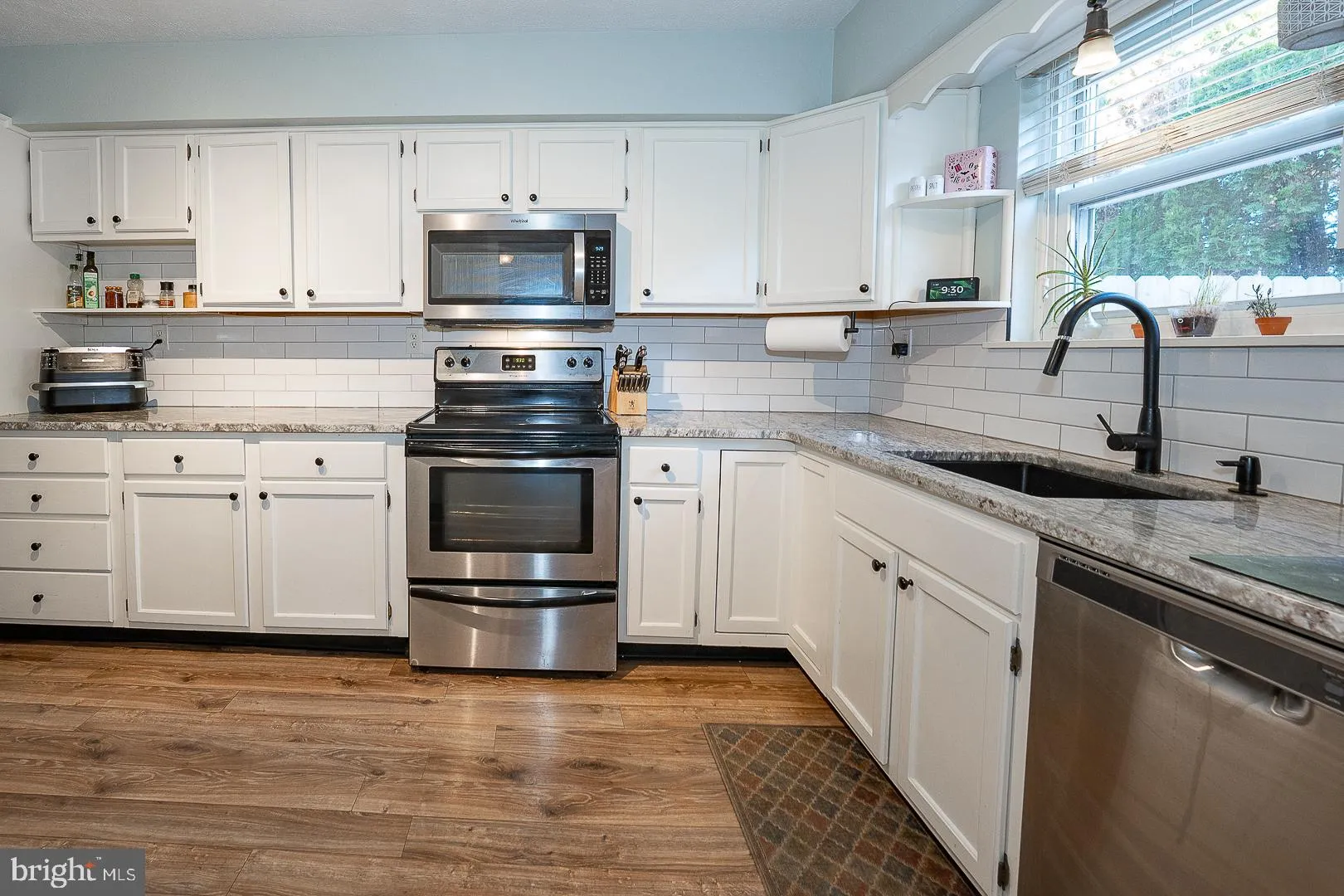 Phoenixville, Pennsylvania 19460, United States, 3 Bedrooms Bedrooms, ,2 BathroomsBathrooms,Residential,Coming Soon,244544