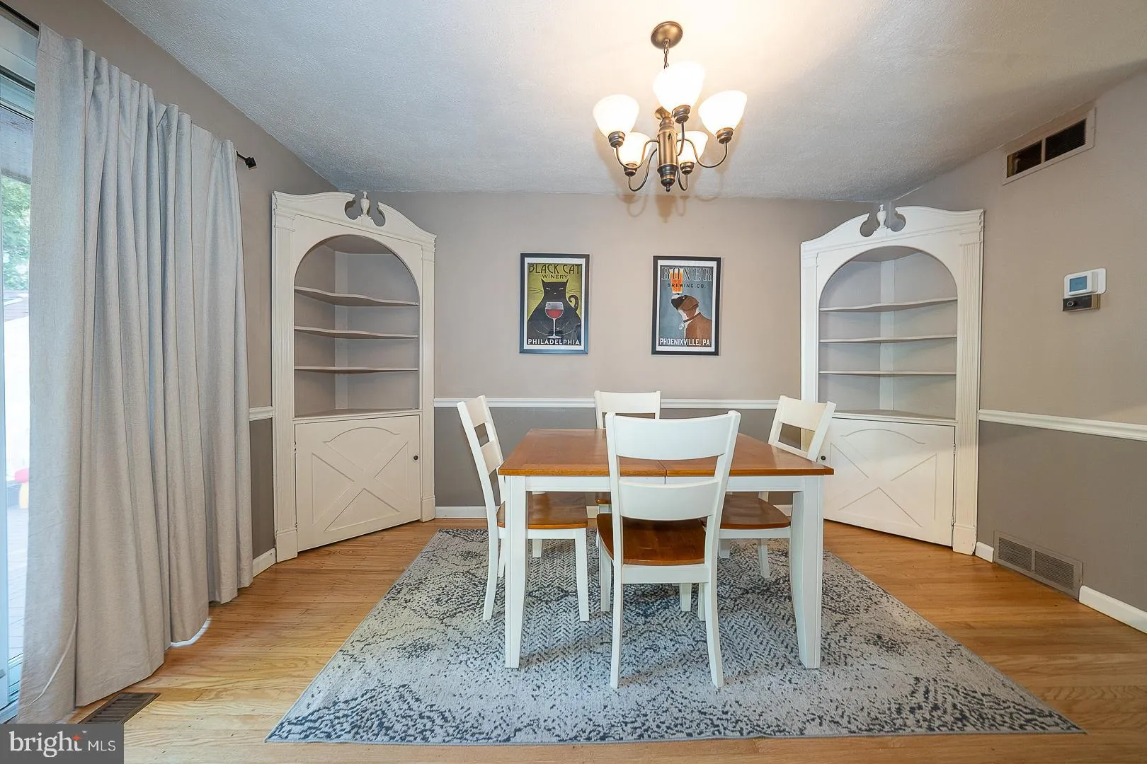 Phoenixville, Pennsylvania 19460, United States, 3 Bedrooms Bedrooms, ,2 BathroomsBathrooms,Residential,Coming Soon,244544