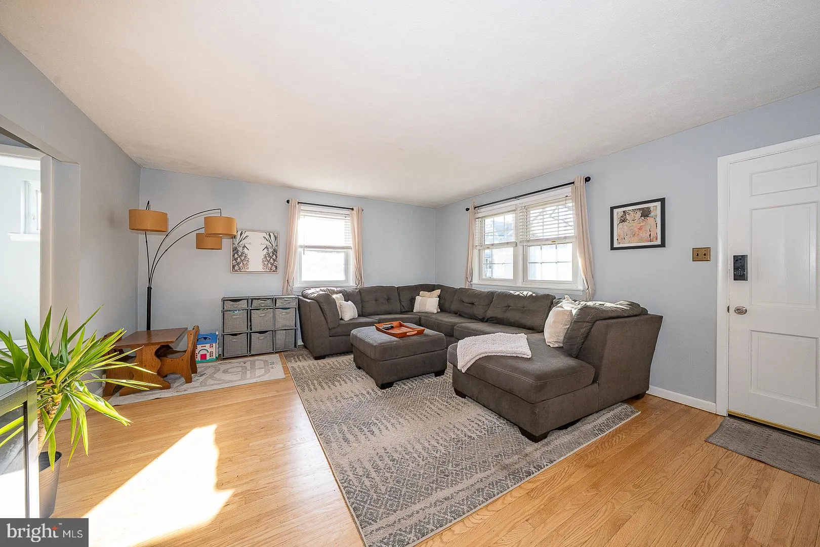 Phoenixville, Pennsylvania 19460, United States, 3 Bedrooms Bedrooms, ,2 BathroomsBathrooms,Residential,Coming Soon,244544