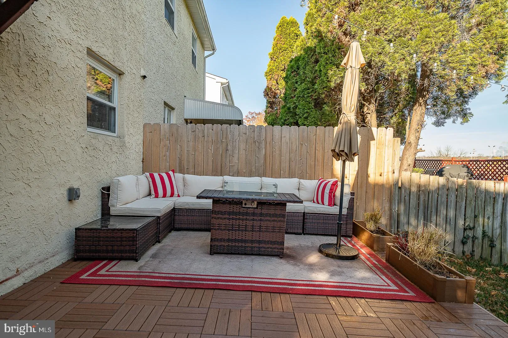 Phoenixville, Pennsylvania 19460, United States, 3 Bedrooms Bedrooms, ,2 BathroomsBathrooms,Residential,Coming Soon,244544