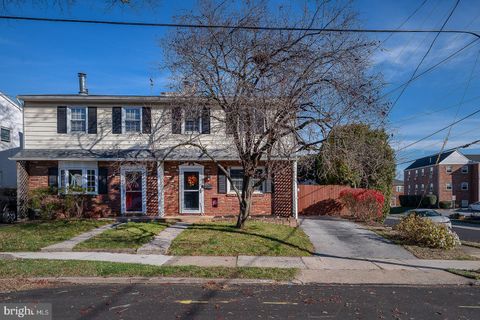 101 PENNSYLVANIA AVENUE PHOENIXVILLE PA 19460