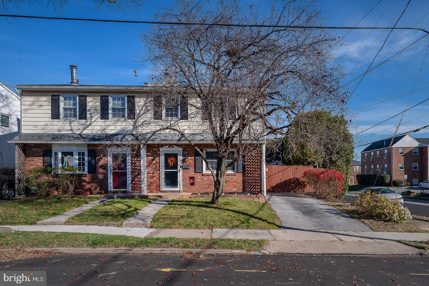 Phoenixville, Pennsylvania 19460, United States, 3 Bedrooms Bedrooms, ,2 BathroomsBathrooms,Residential,Coming Soon,244544