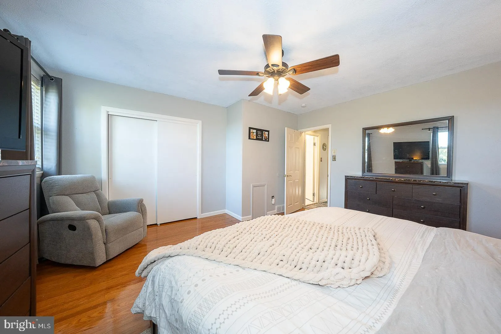 Phoenixville, Pennsylvania 19460, United States, 3 Bedrooms Bedrooms, ,2 BathroomsBathrooms,Residential,Coming Soon,244544