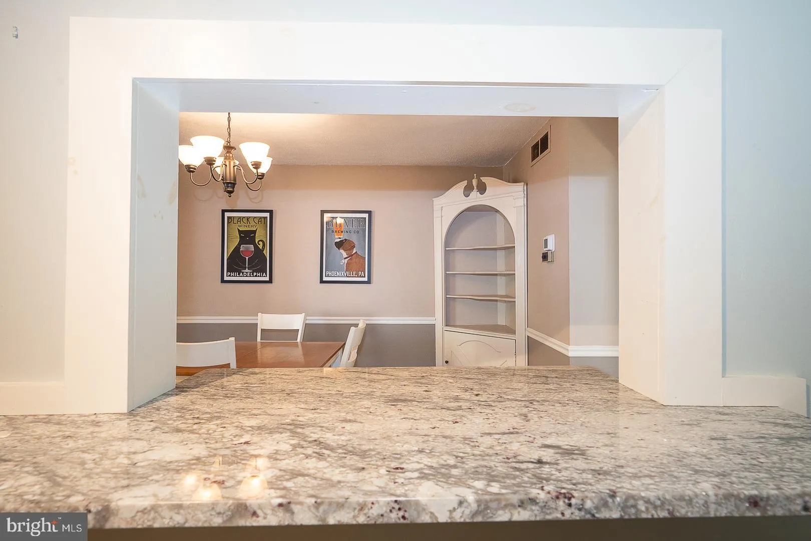 Phoenixville, Pennsylvania 19460, United States, 3 Bedrooms Bedrooms, ,2 BathroomsBathrooms,Residential,Coming Soon,244544