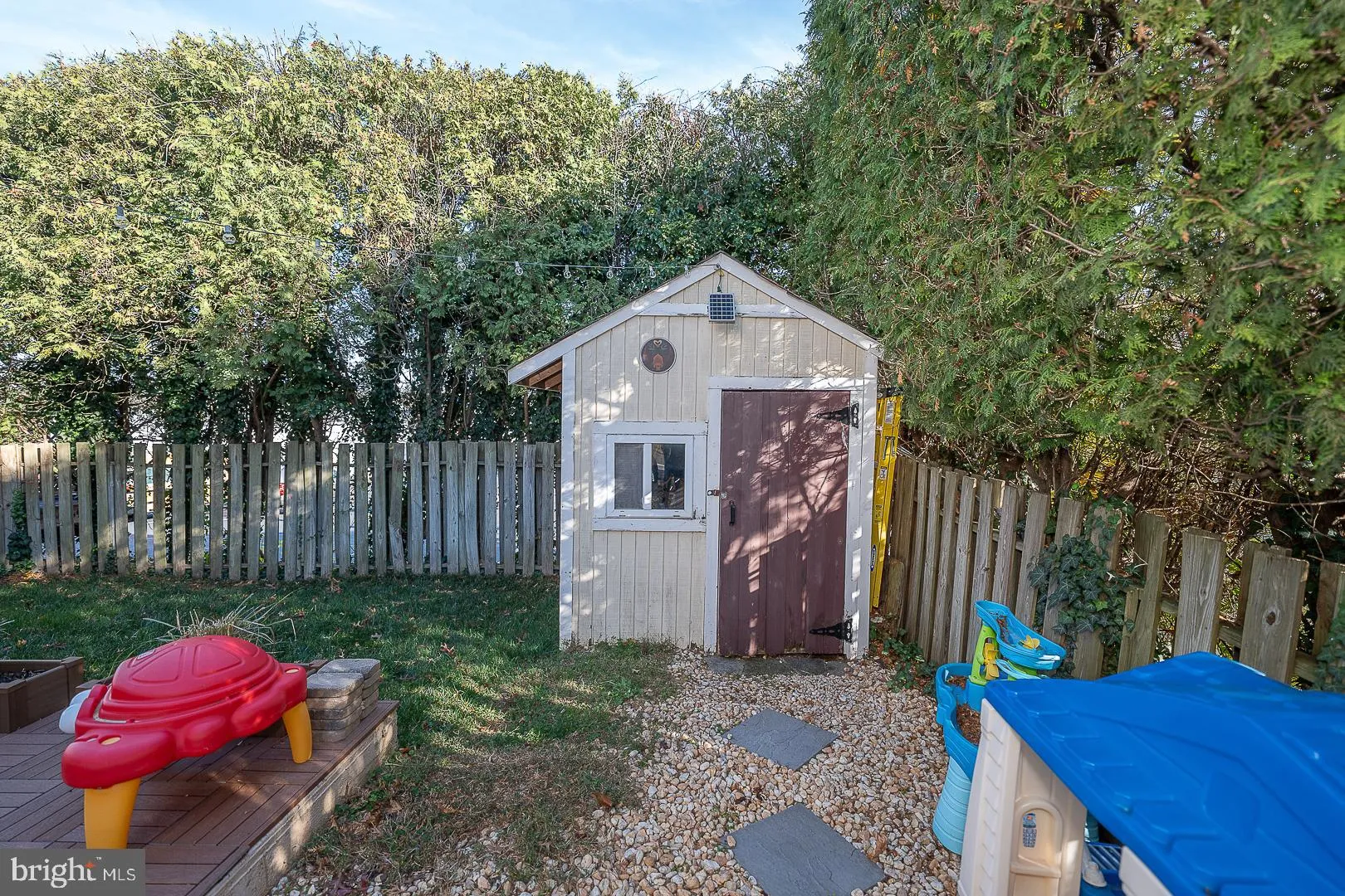 Phoenixville, Pennsylvania 19460, United States, 3 Bedrooms Bedrooms, ,2 BathroomsBathrooms,Residential,Coming Soon,244544