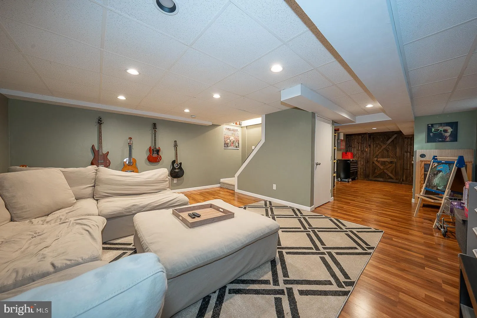 Phoenixville, Pennsylvania 19460, United States, 3 Bedrooms Bedrooms, ,2 BathroomsBathrooms,Residential,Coming Soon,244544