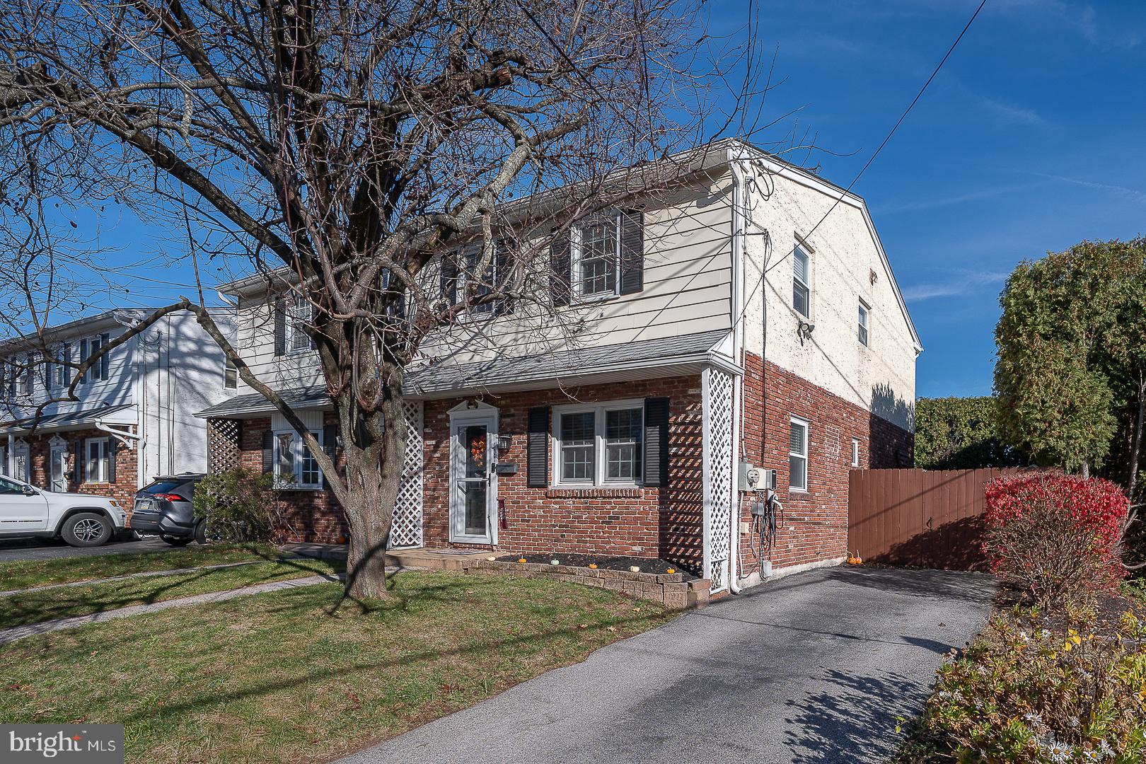 101 PENNSYLVANIA AVENUE