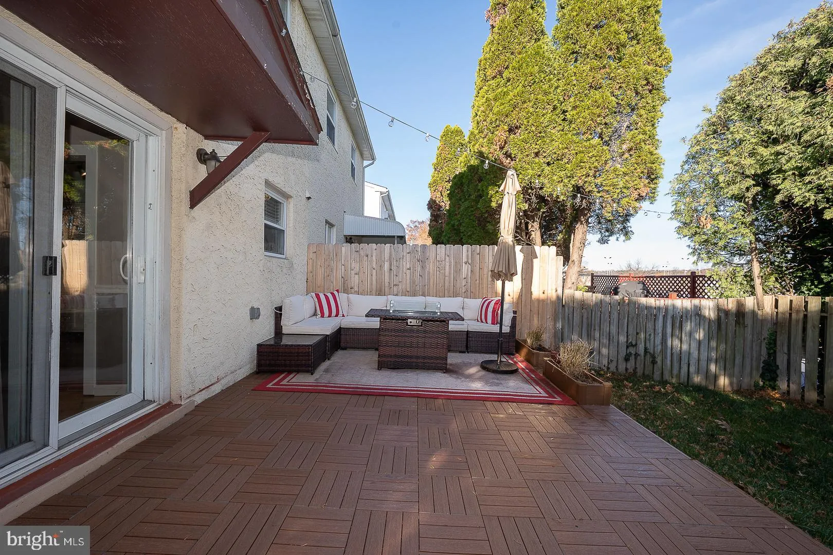 Phoenixville, Pennsylvania 19460, United States, 3 Bedrooms Bedrooms, ,2 BathroomsBathrooms,Residential,Coming Soon,244544