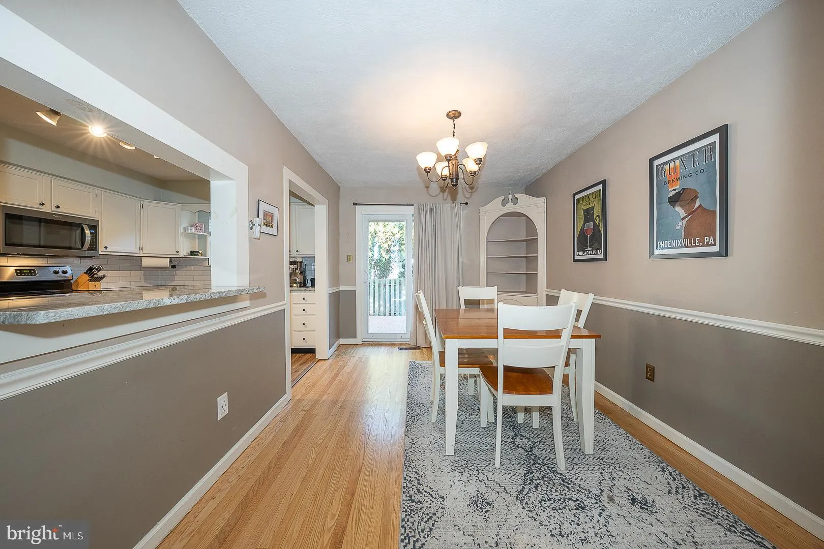 Phoenixville, Pennsylvania 19460, United States, 3 Bedrooms Bedrooms, ,2 BathroomsBathrooms,Residential,Coming Soon,244544