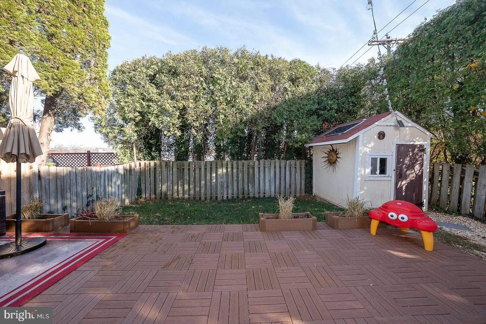 Phoenixville, Pennsylvania 19460, United States, 3 Bedrooms Bedrooms, ,2 BathroomsBathrooms,Residential,Coming Soon,244544