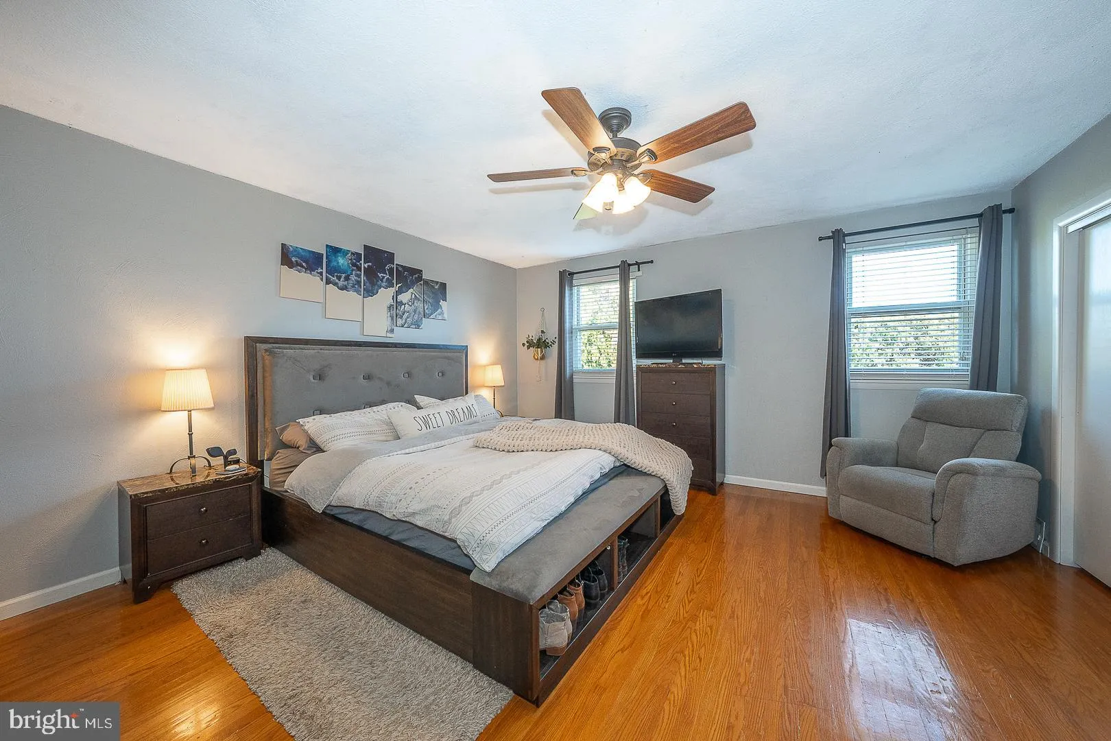 Phoenixville, Pennsylvania 19460, United States, 3 Bedrooms Bedrooms, ,2 BathroomsBathrooms,Residential,Coming Soon,244544