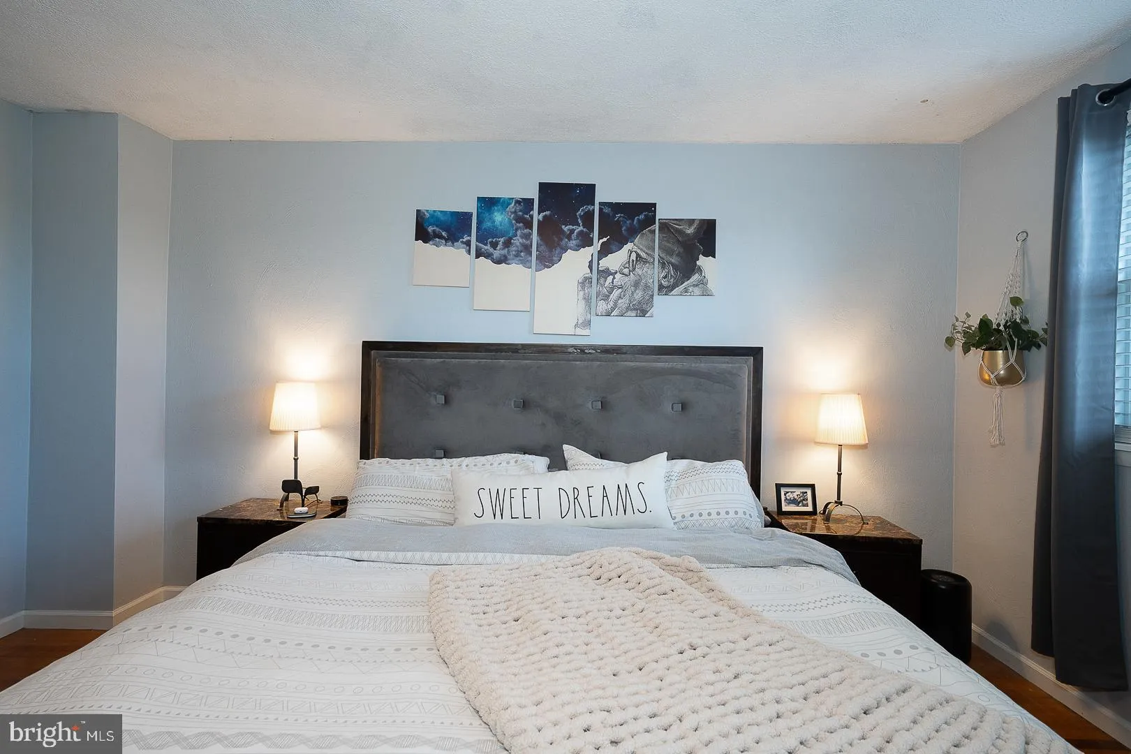 Phoenixville, Pennsylvania 19460, United States, 3 Bedrooms Bedrooms, ,2 BathroomsBathrooms,Residential,Coming Soon,244544