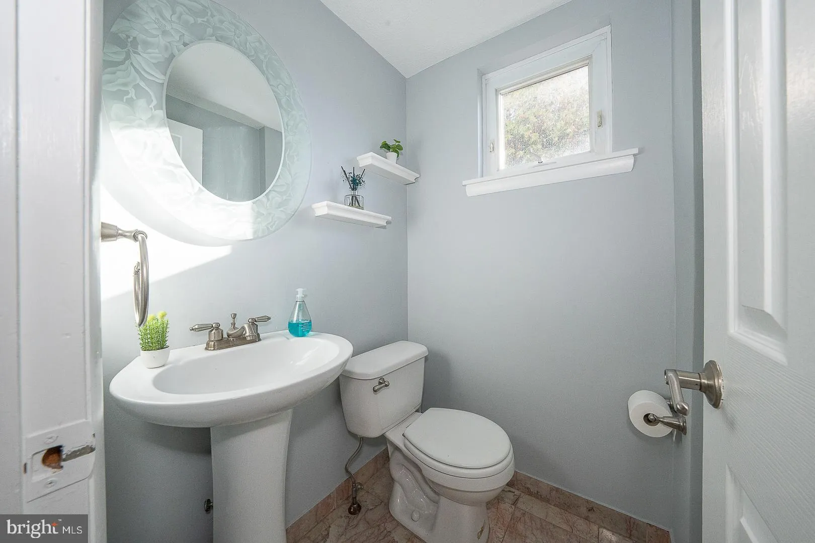 Phoenixville, Pennsylvania 19460, United States, 3 Bedrooms Bedrooms, ,2 BathroomsBathrooms,Residential,Coming Soon,244544