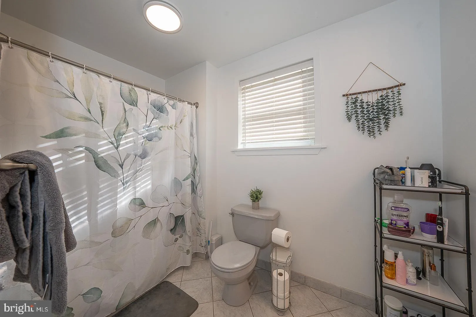 Phoenixville, Pennsylvania 19460, United States, 3 Bedrooms Bedrooms, ,2 BathroomsBathrooms,Residential,Coming Soon,244544