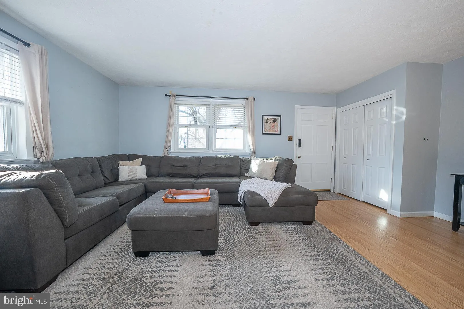 Phoenixville, Pennsylvania 19460, United States, 3 Bedrooms Bedrooms, ,2 BathroomsBathrooms,Residential,Coming Soon,244544