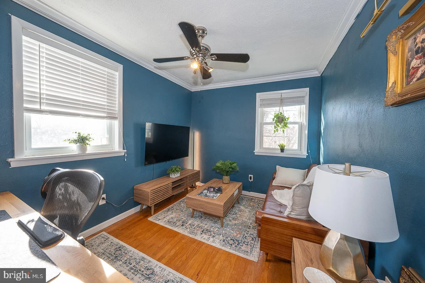 Phoenixville, Pennsylvania 19460, United States, 3 Bedrooms Bedrooms, ,2 BathroomsBathrooms,Residential,Coming Soon,244544