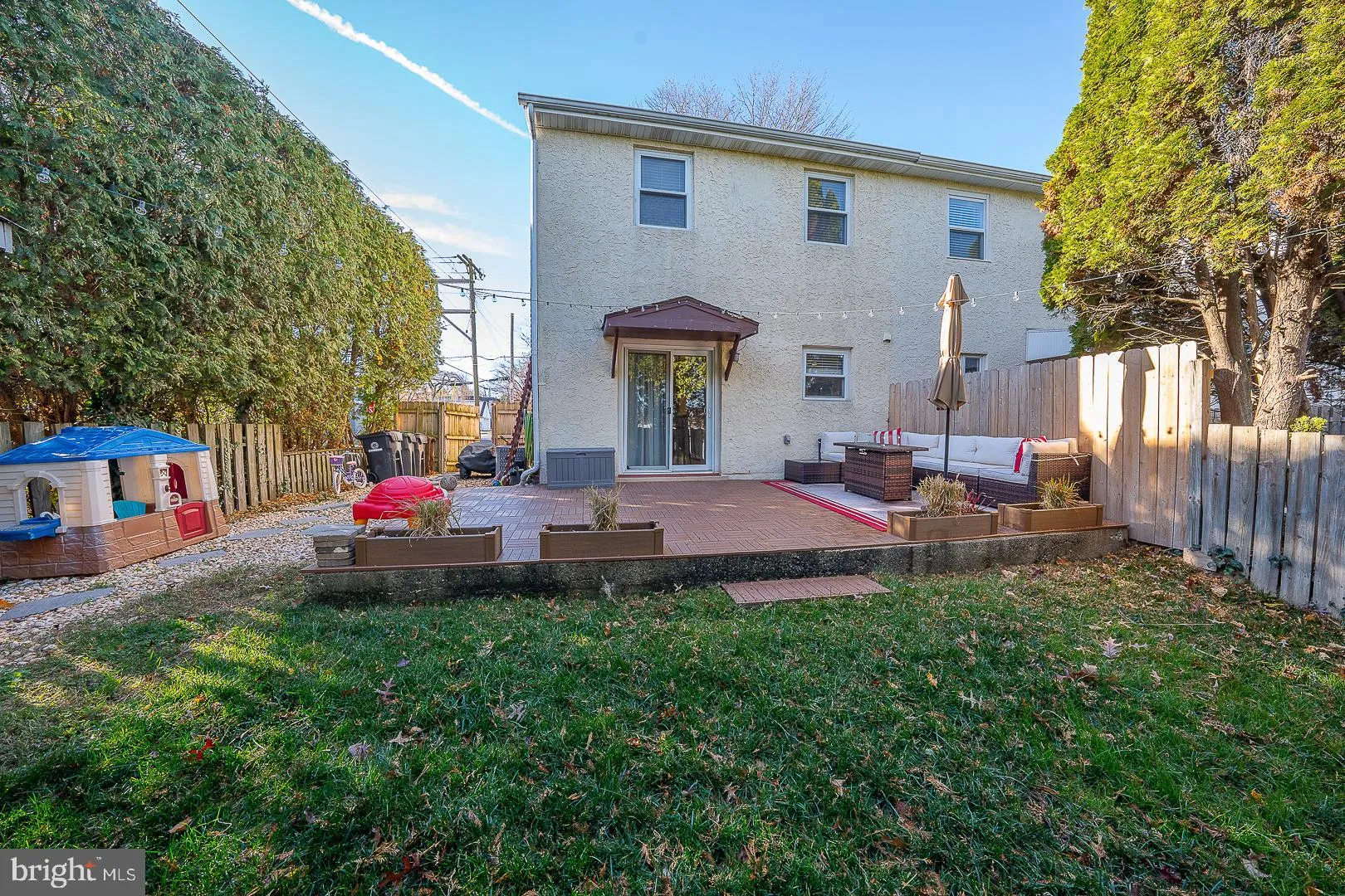 Phoenixville, Pennsylvania 19460, United States, 3 Bedrooms Bedrooms, ,2 BathroomsBathrooms,Residential,Coming Soon,244544