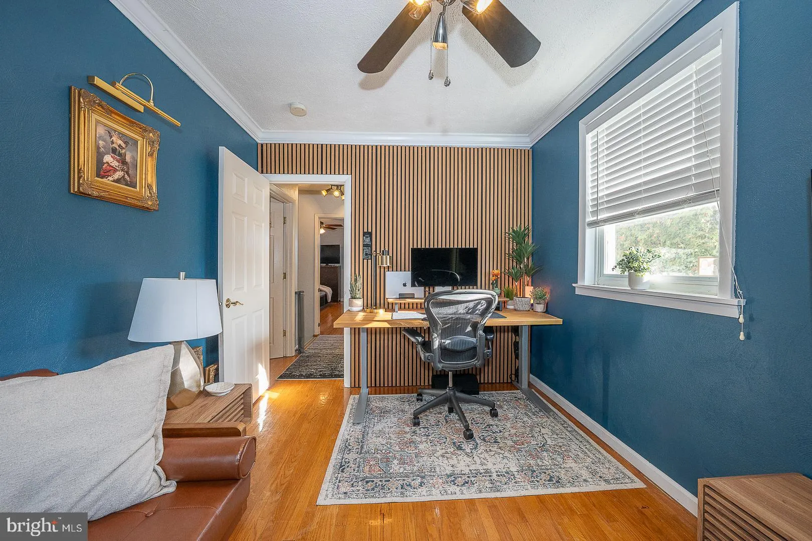 Phoenixville, Pennsylvania 19460, United States, 3 Bedrooms Bedrooms, ,2 BathroomsBathrooms,Residential,Coming Soon,244544