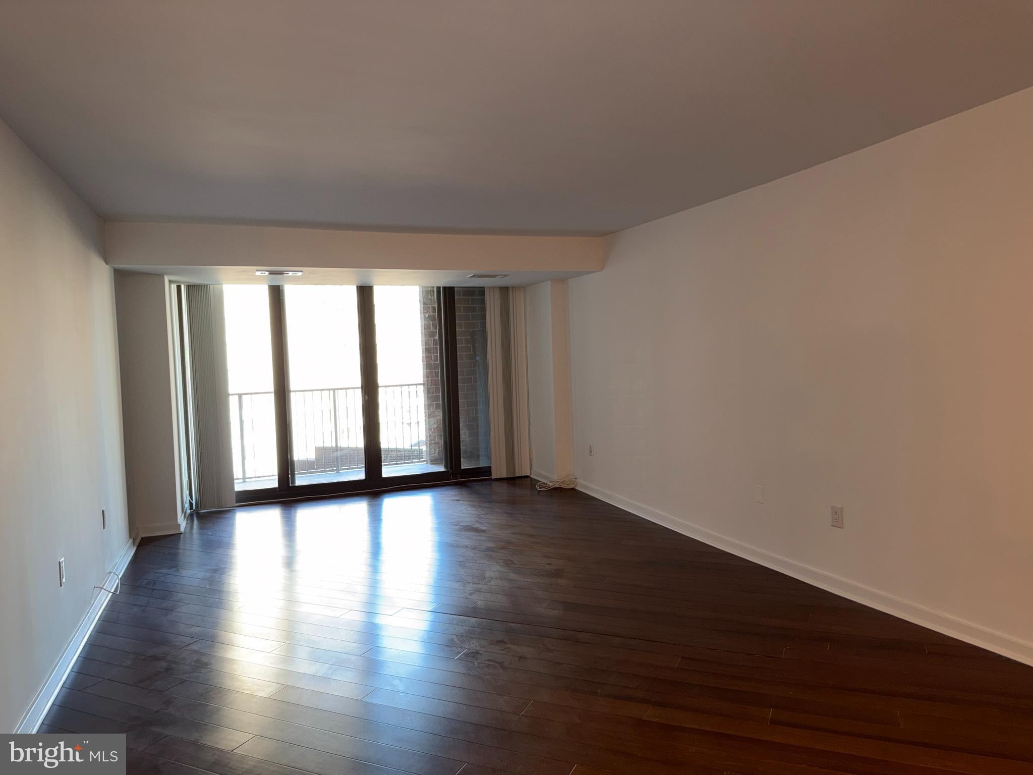 1420 LOCUST STREET 12K